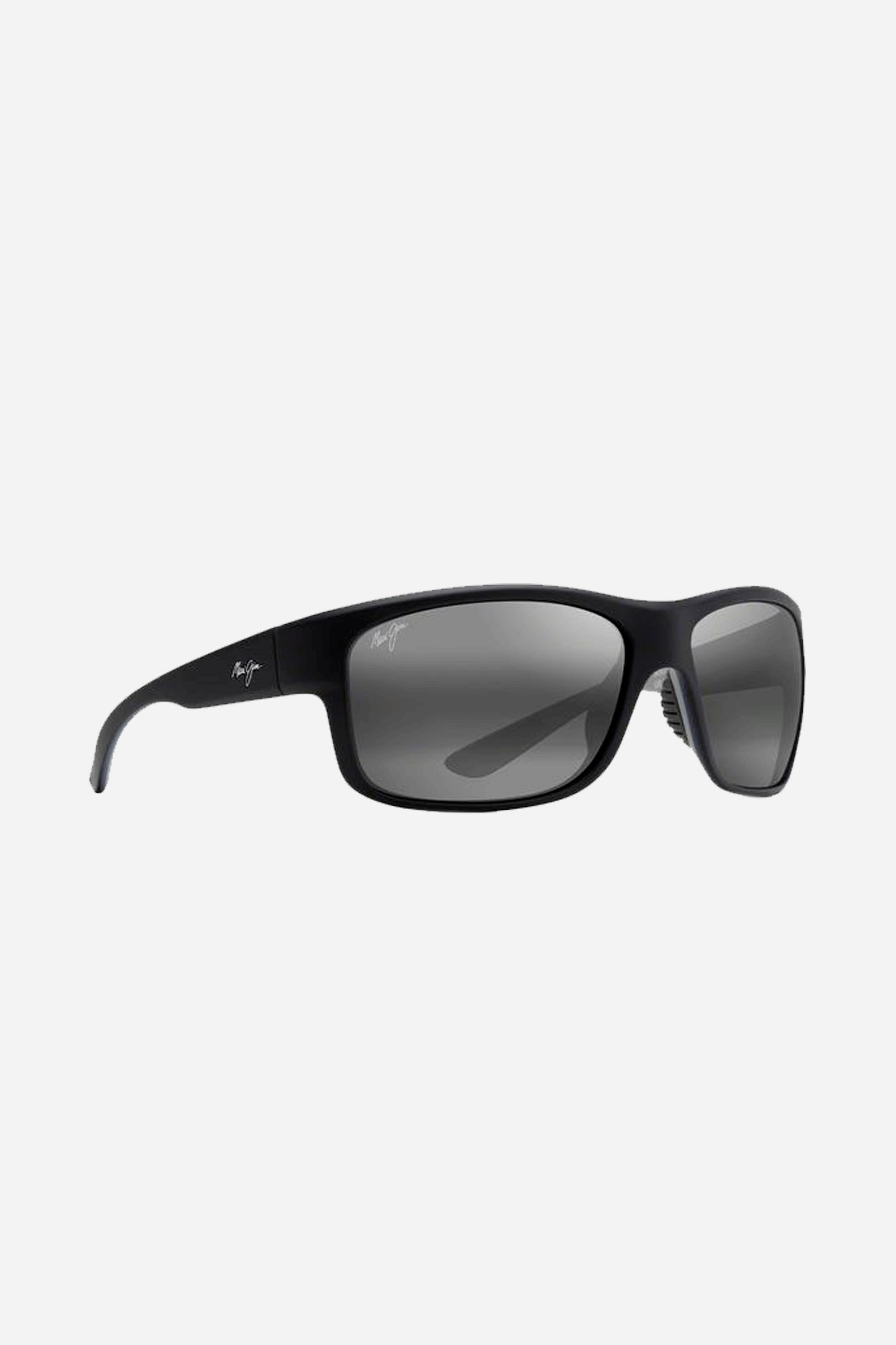 Maui Jim Southern Cross 815-53B – Eyewear Club