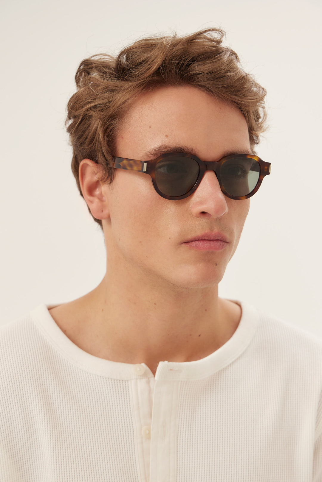 Saint Laurent SL 546 002 48