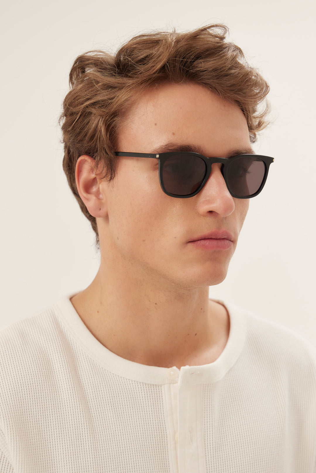 Saint Laurent Viale Europa 623 001 49