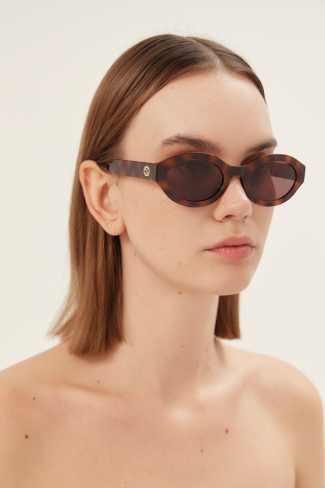 Gucci GG1579S 002 53