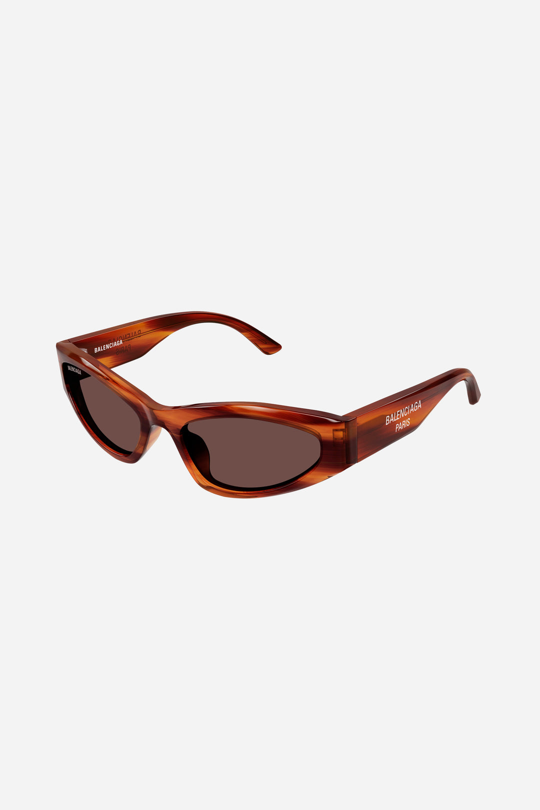 BB0387S-002 58