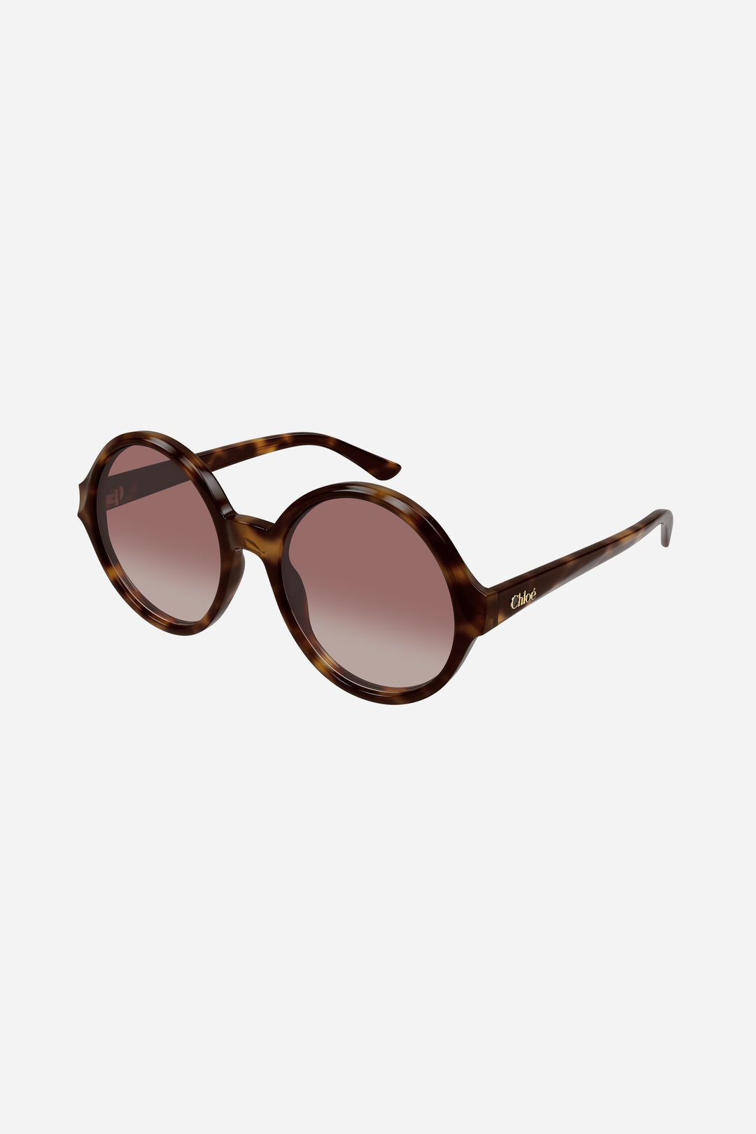 CH0290S-003 57