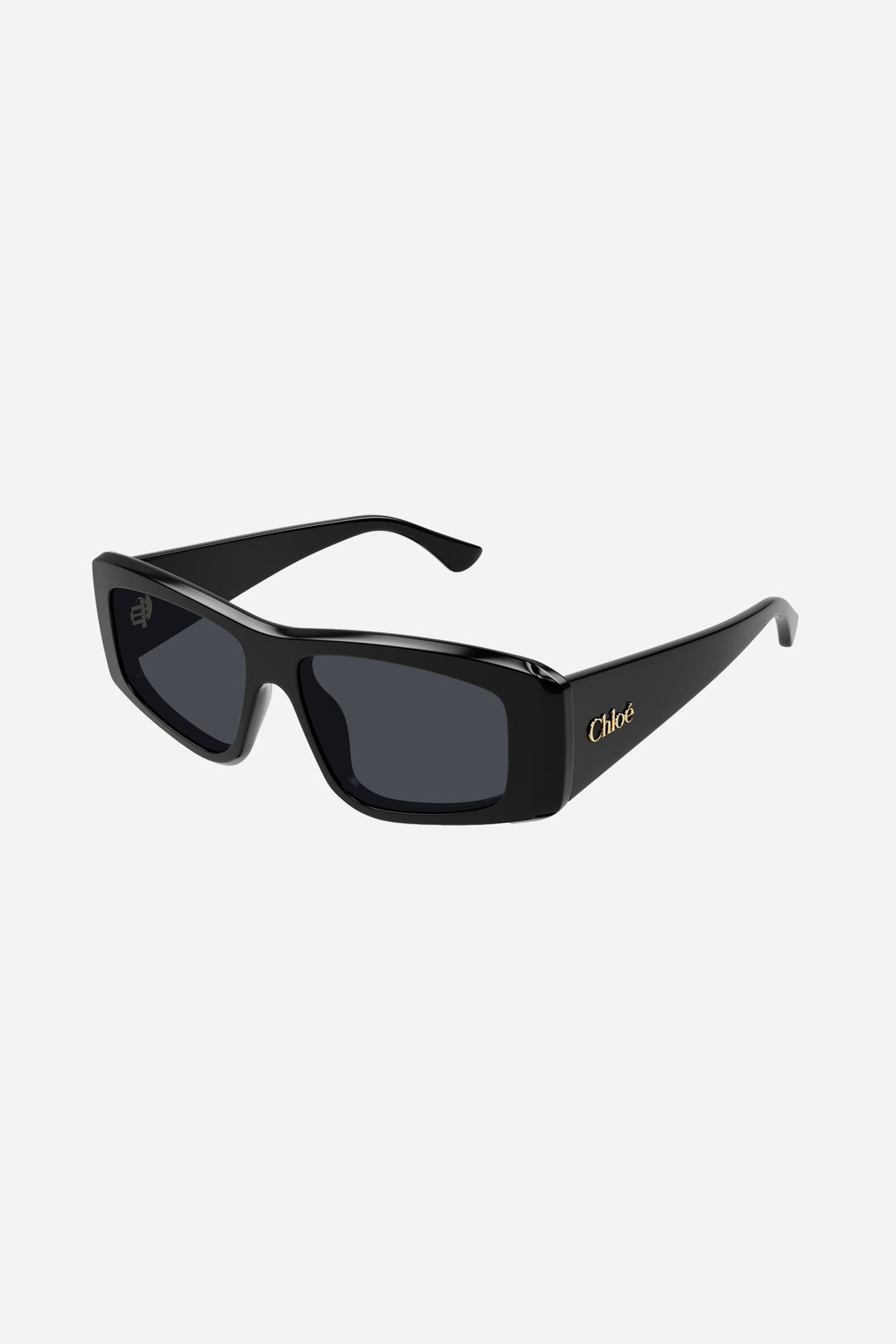 CH0299S-001 55