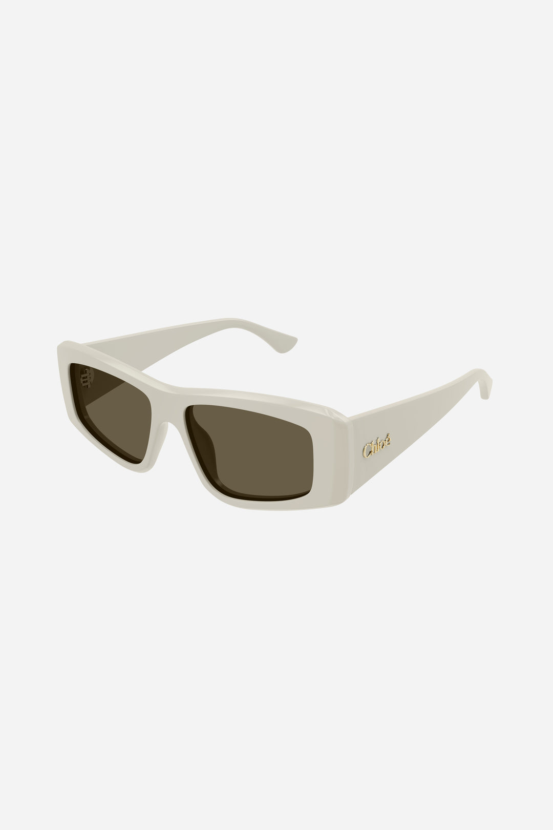 CH0299S-003 55