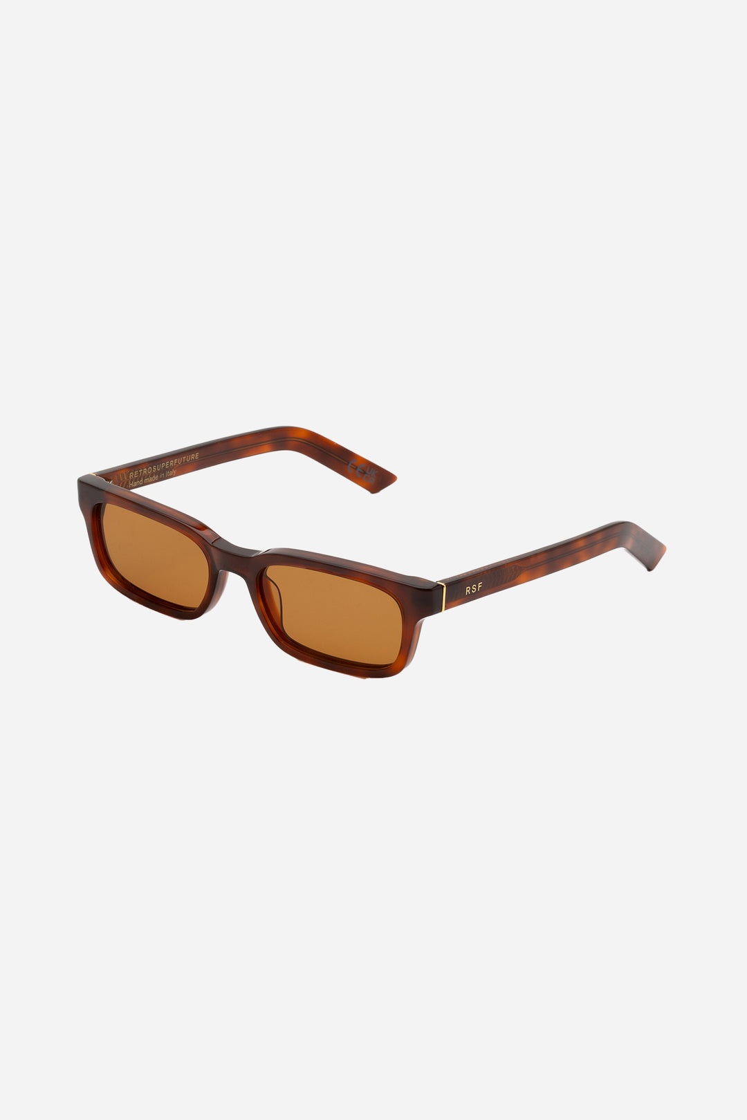GESTO HAVANA DIVERSA