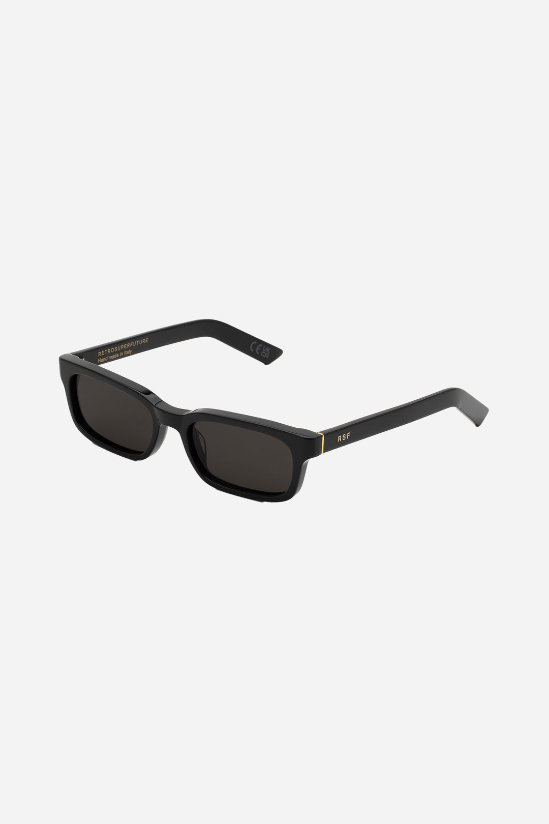 GESTO BLACK
