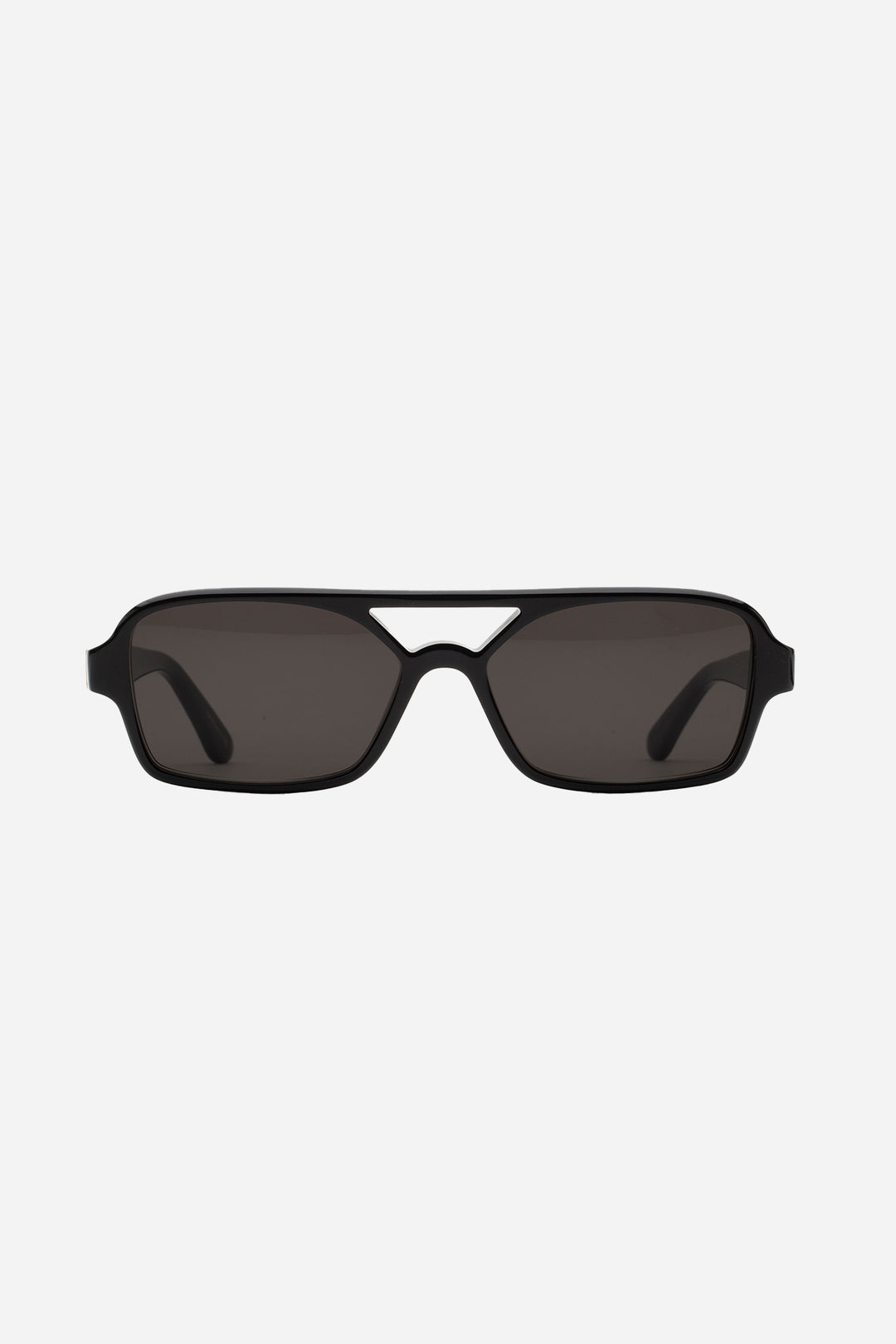 VICO BLACK CAT