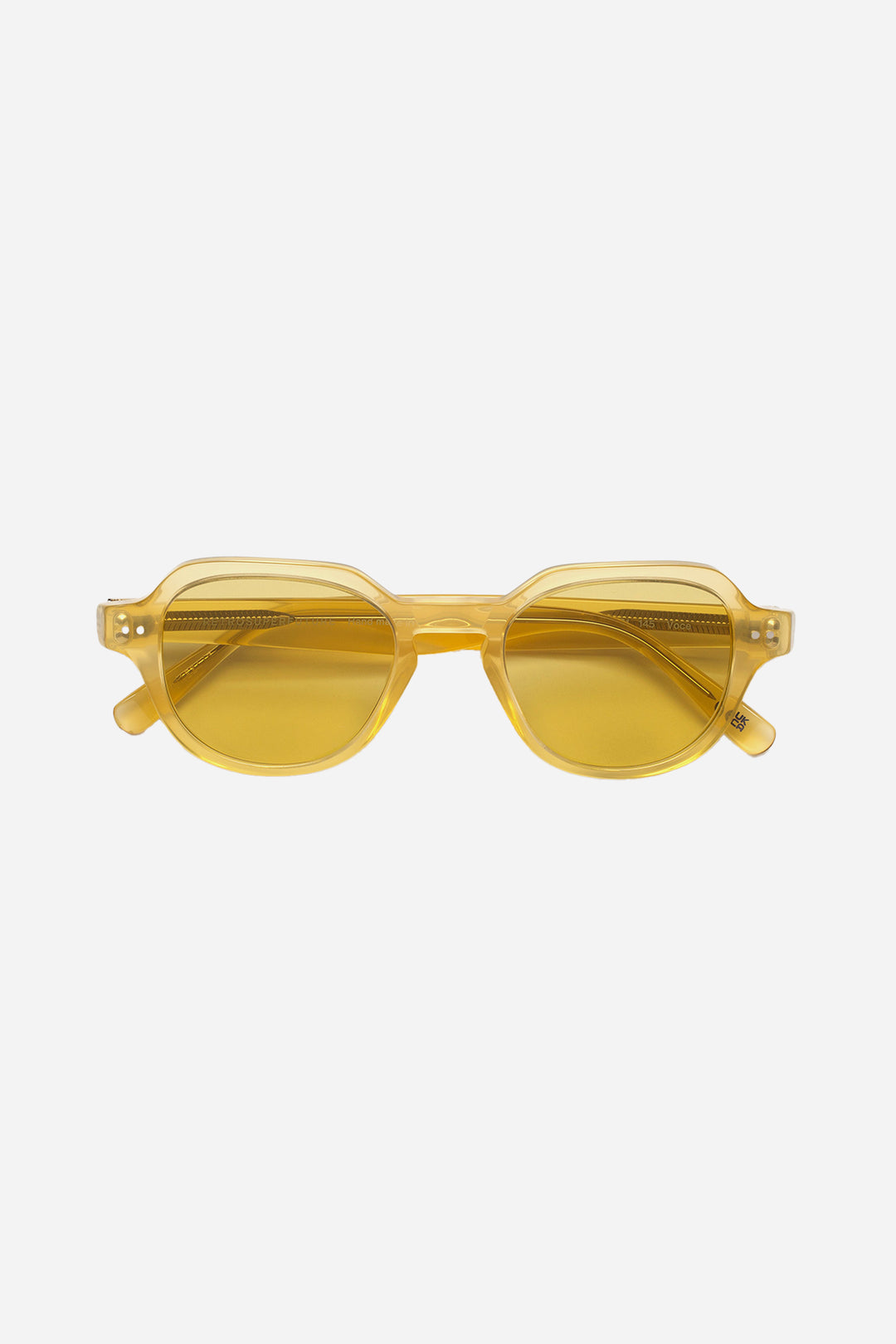 VOCE YELLOW