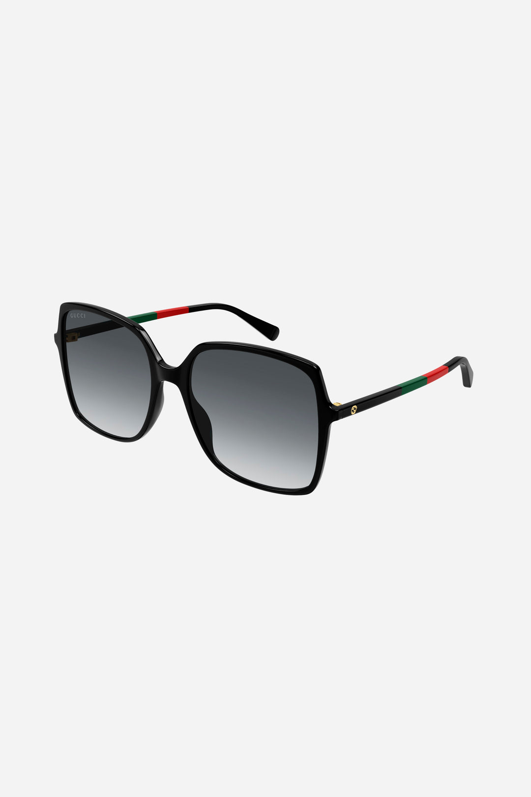 GG0544S-007 57
