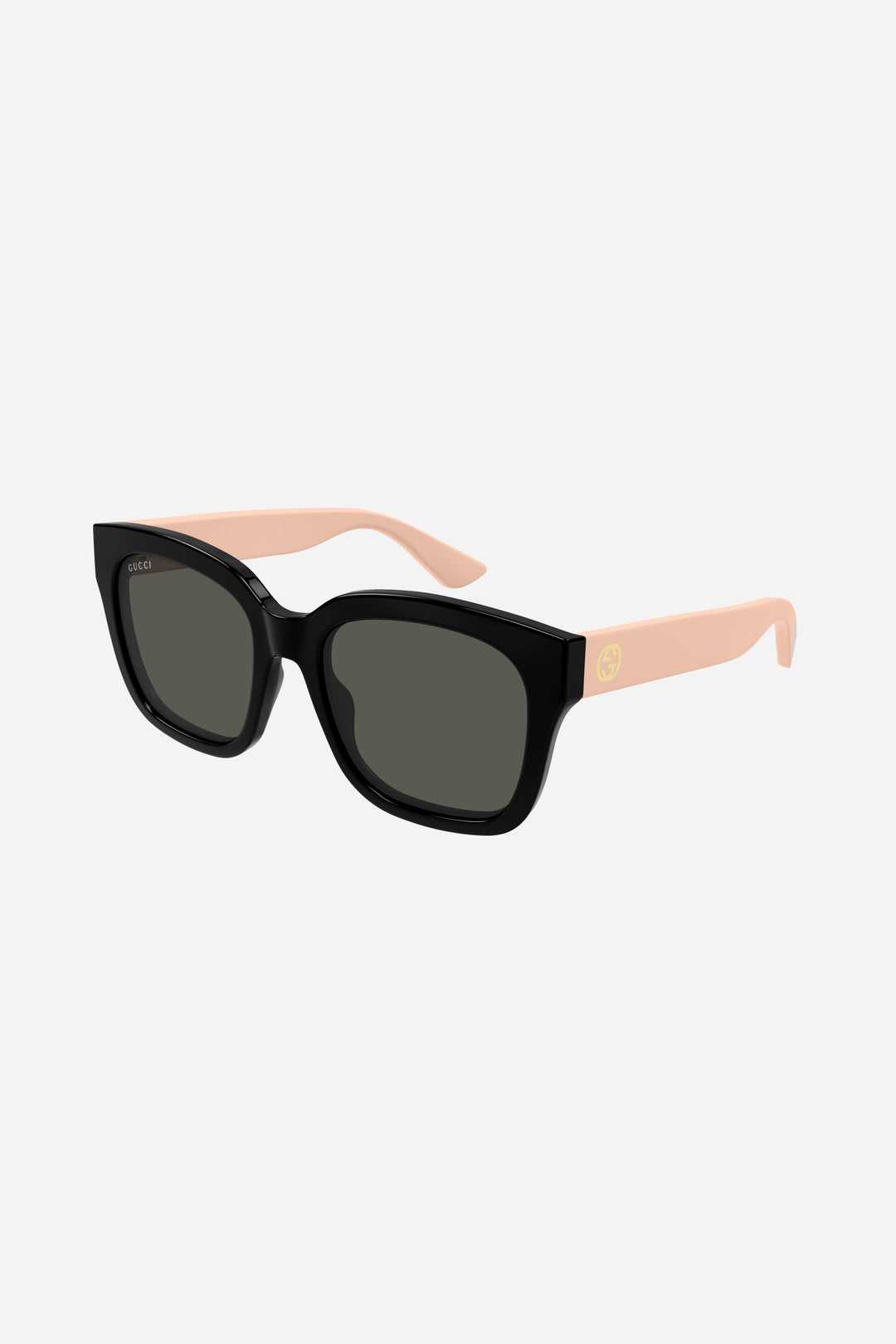 GG1338S-006 54