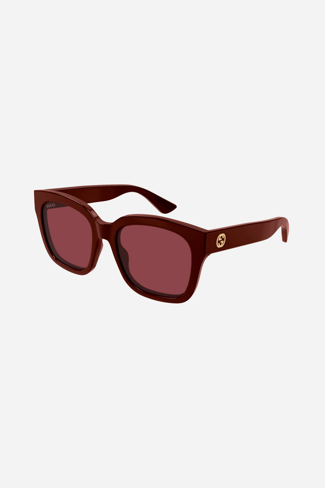 GG1338S-007 54