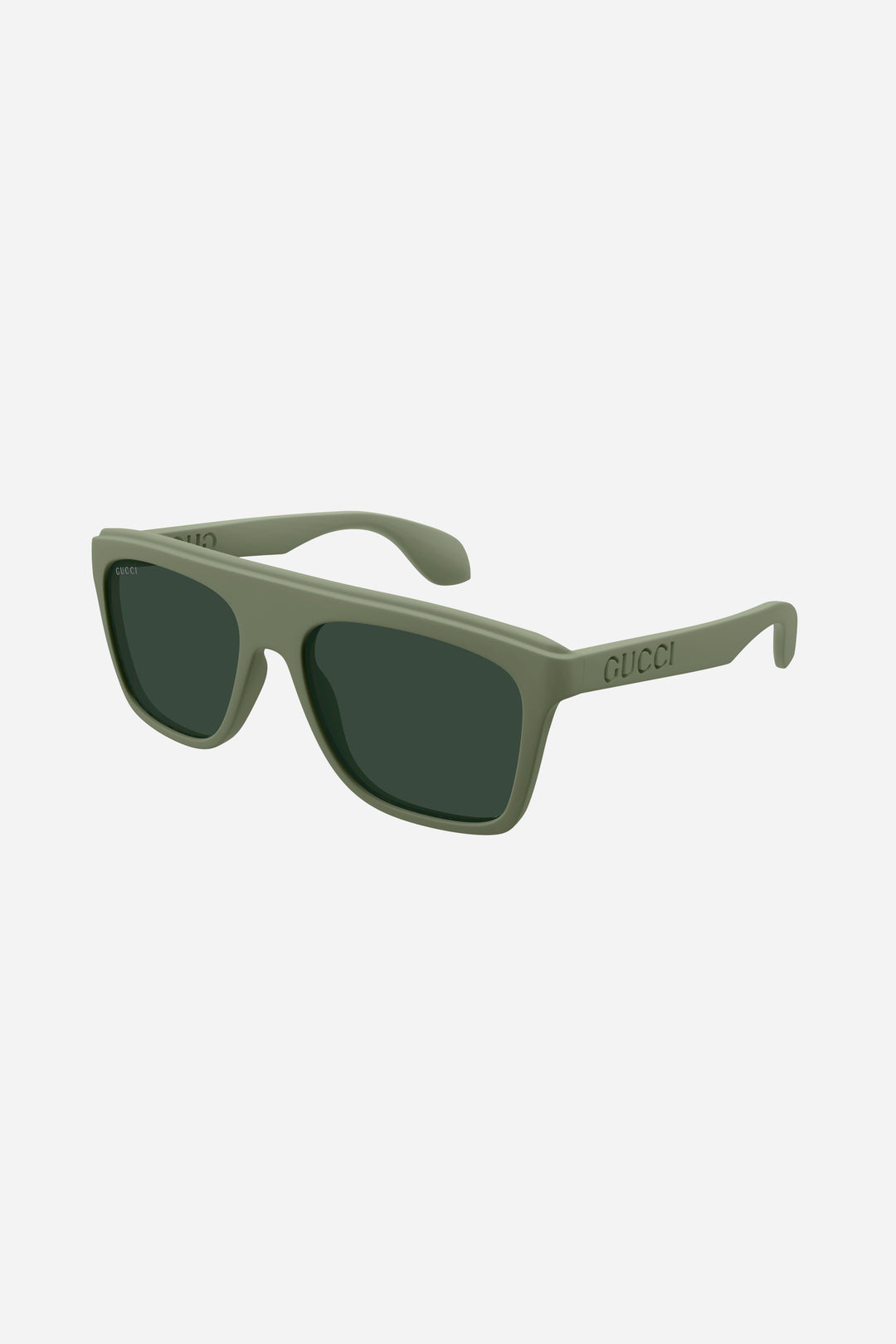 GG1570S-007 57