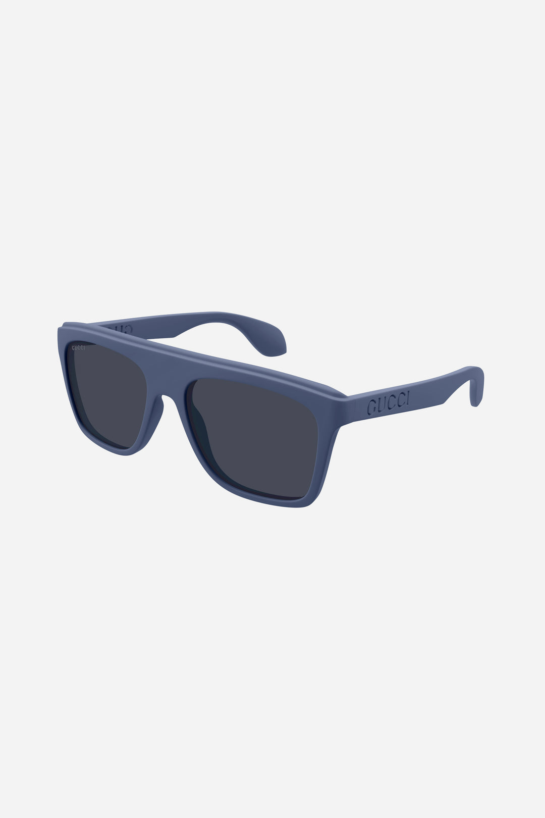 GG1570S-008 57