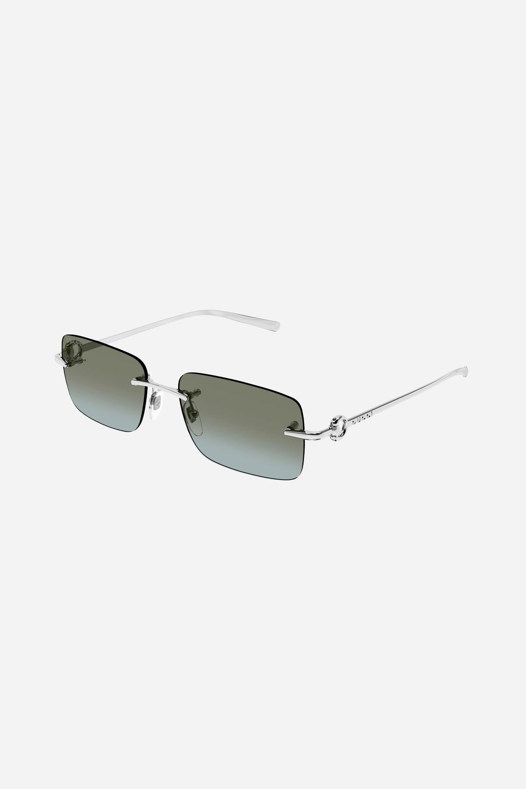 GG1703S-007 55