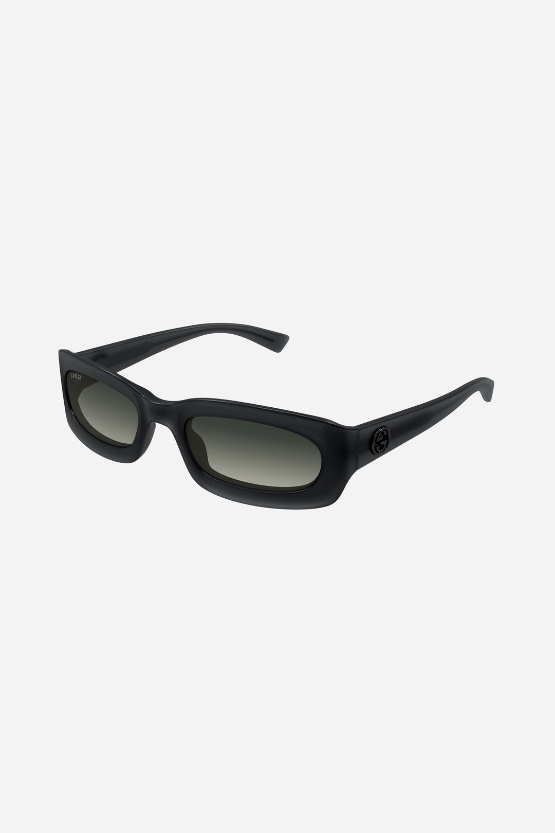 GG1786S-001 54
