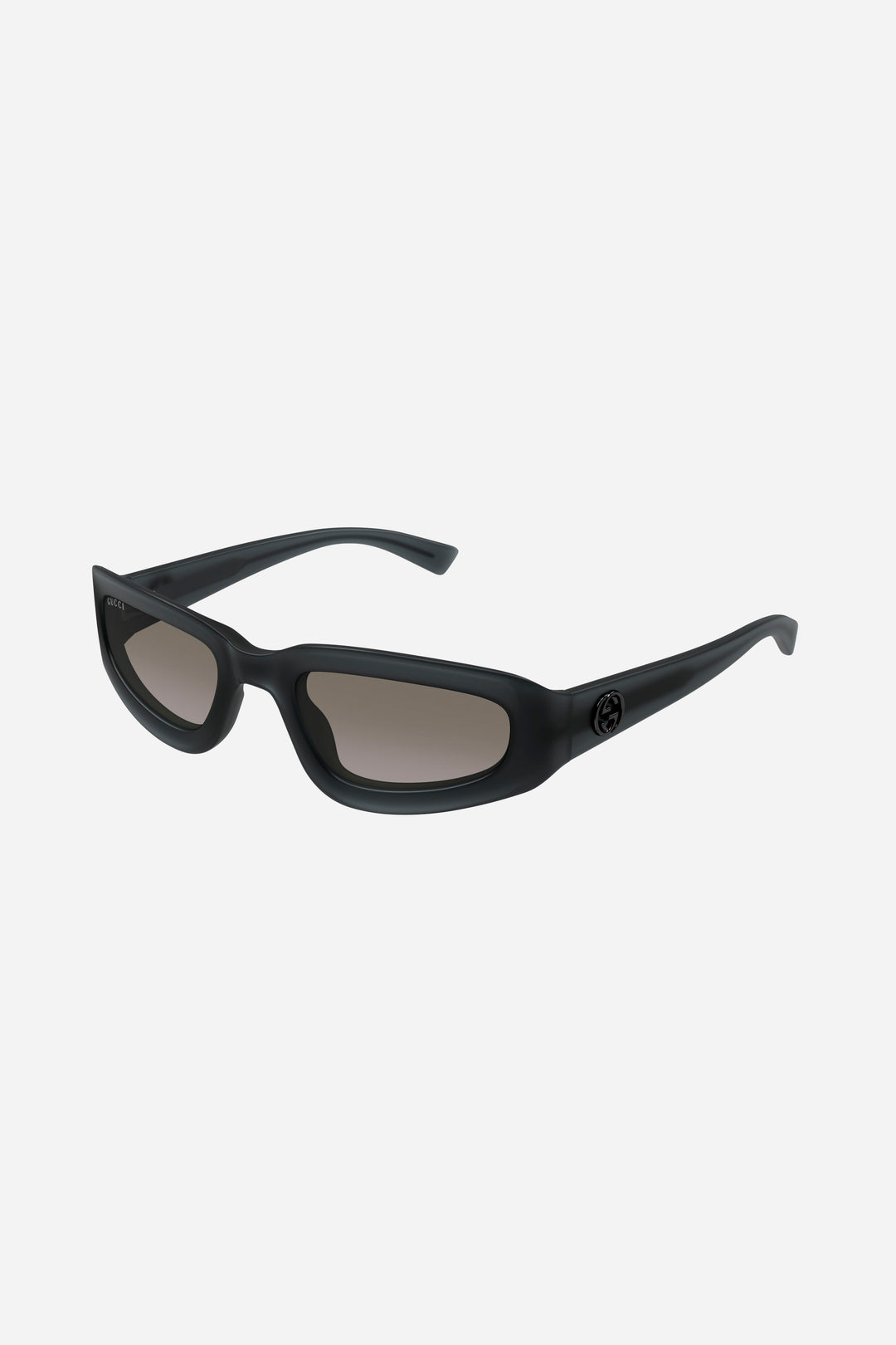 GG1787S-001 53