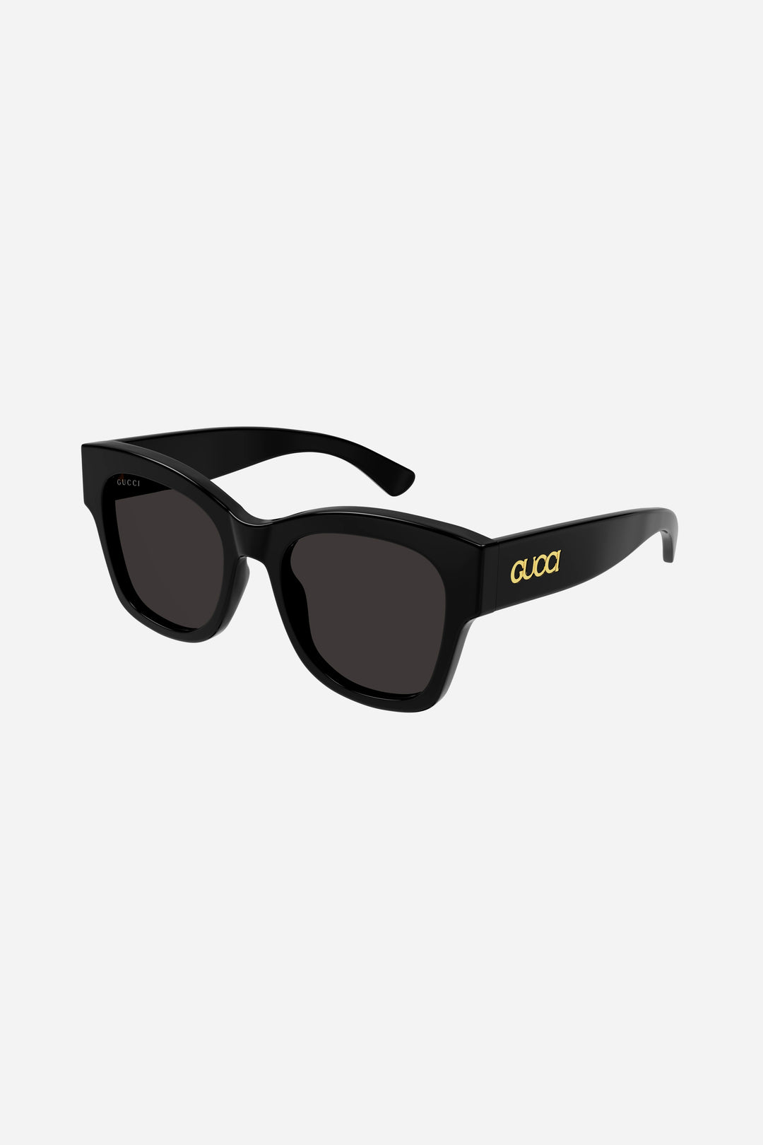 GG1789S-001 53