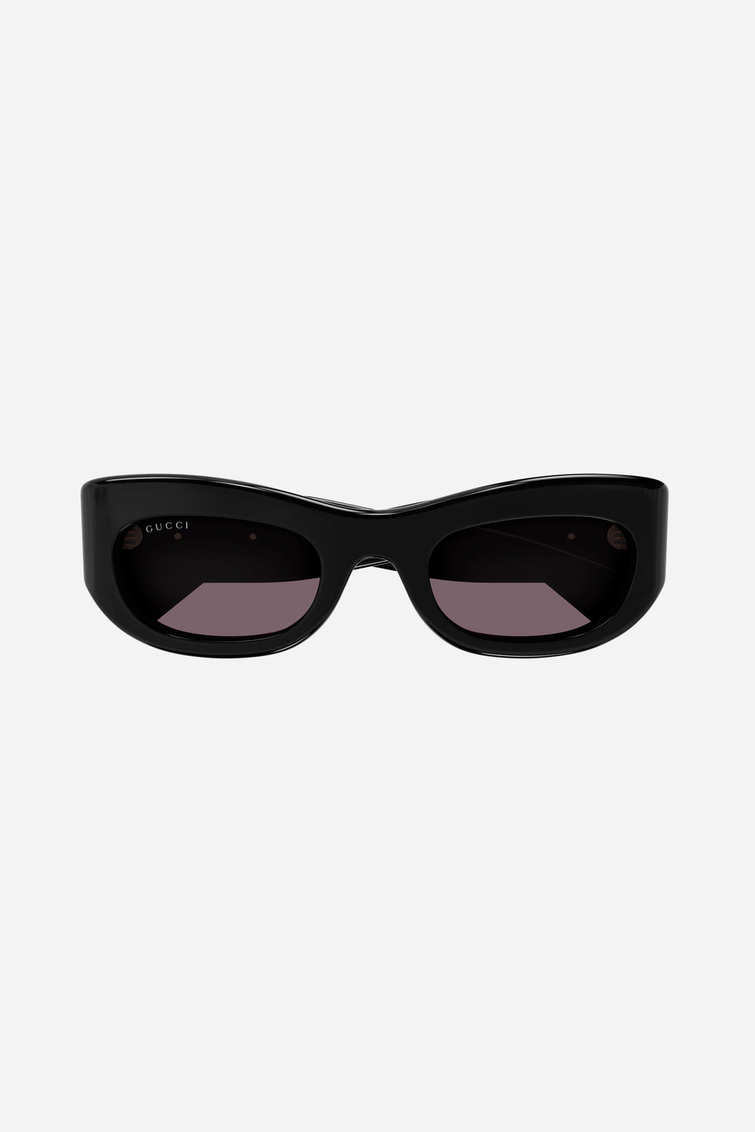 GG1809S-002 51