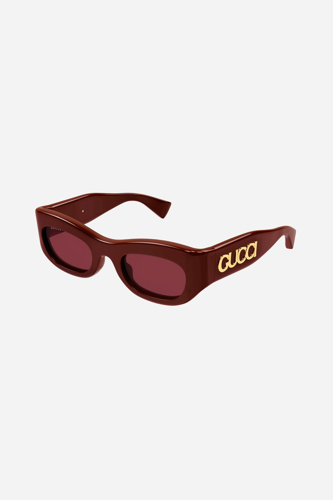GG1809S-004 51