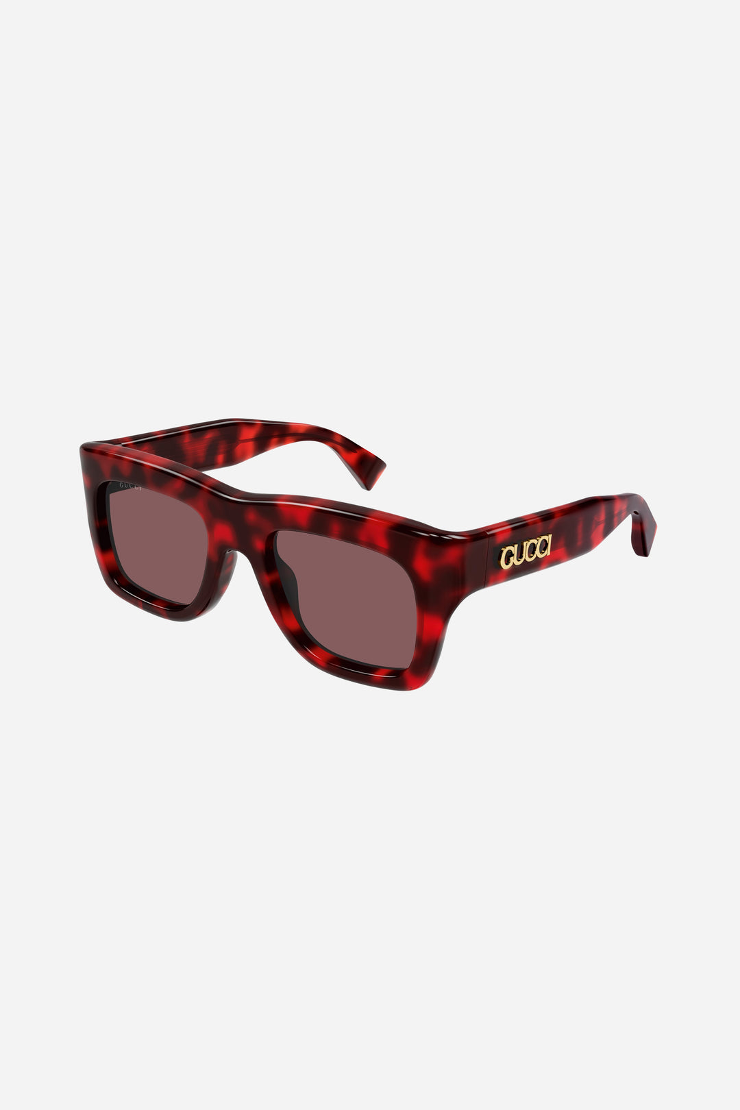 GG1811S-003 52