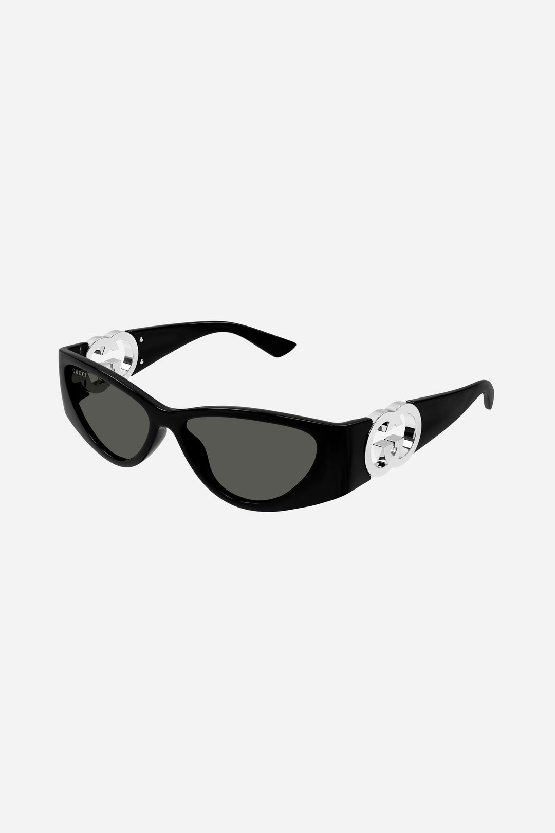 GG1824S-001 55