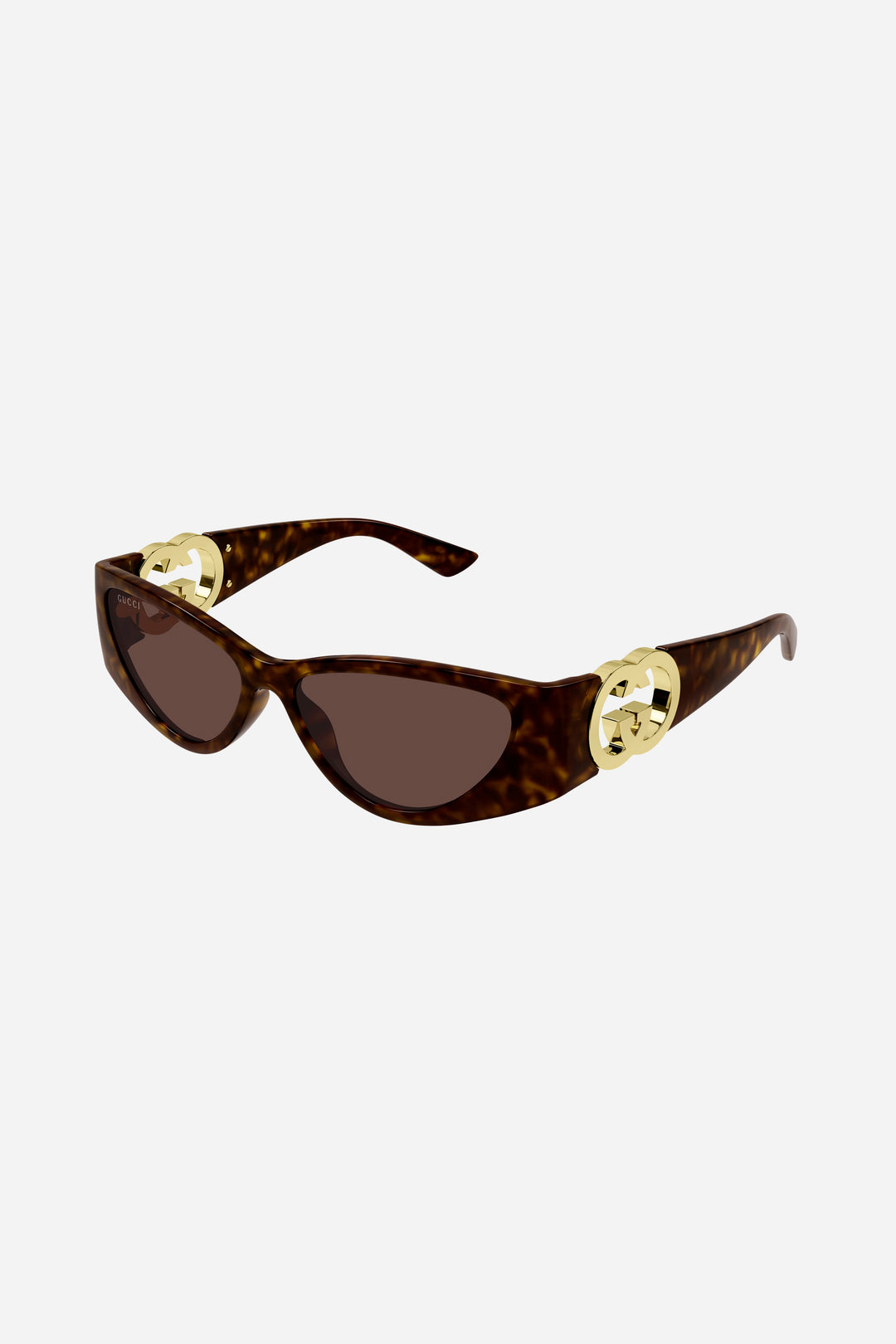 GG1824S-002 55