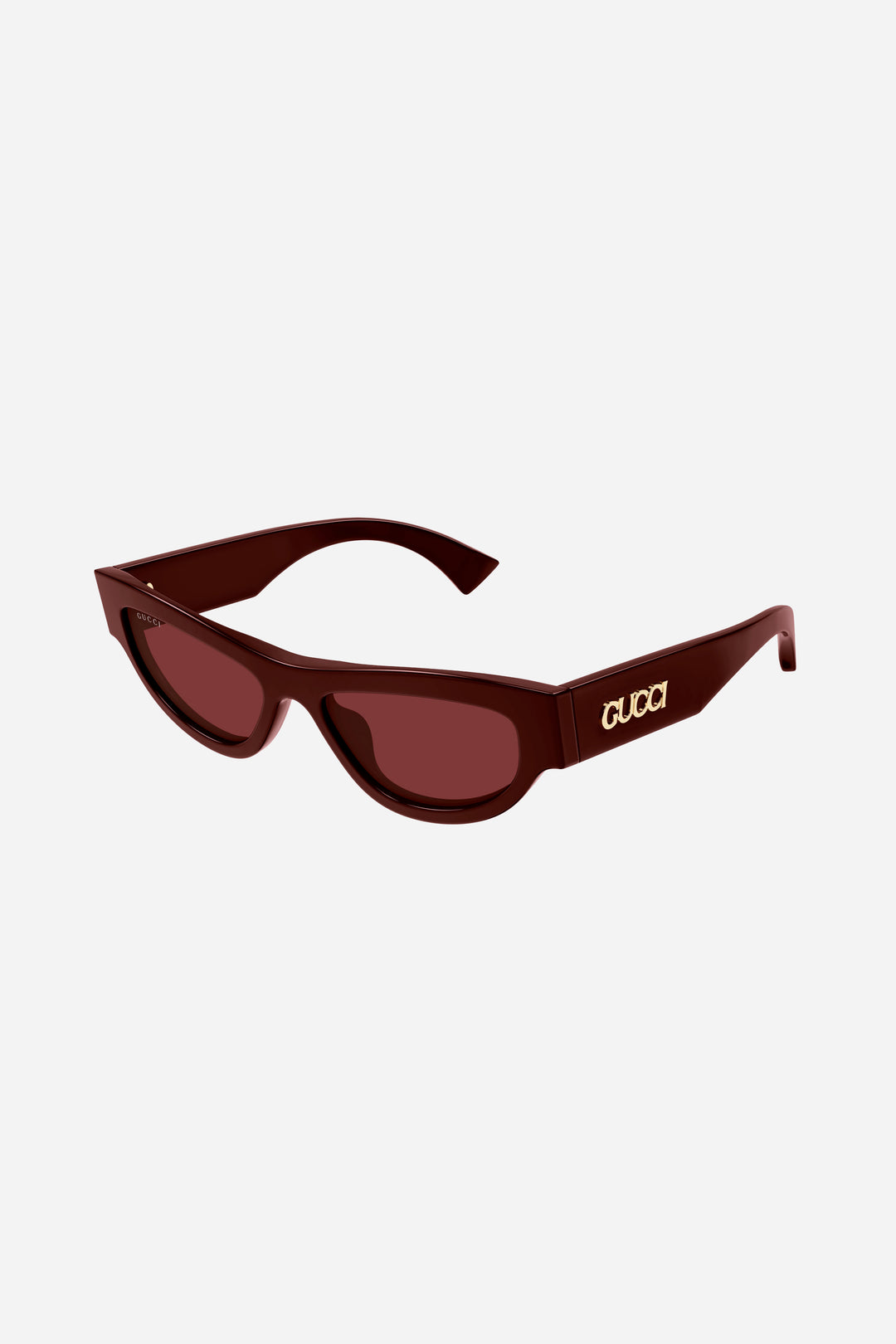 GG1834S-003 53