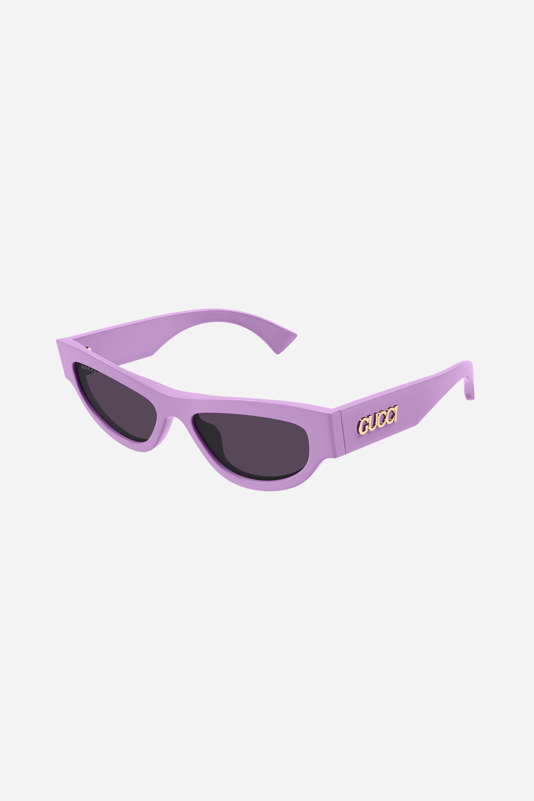 GG1834S-004 53