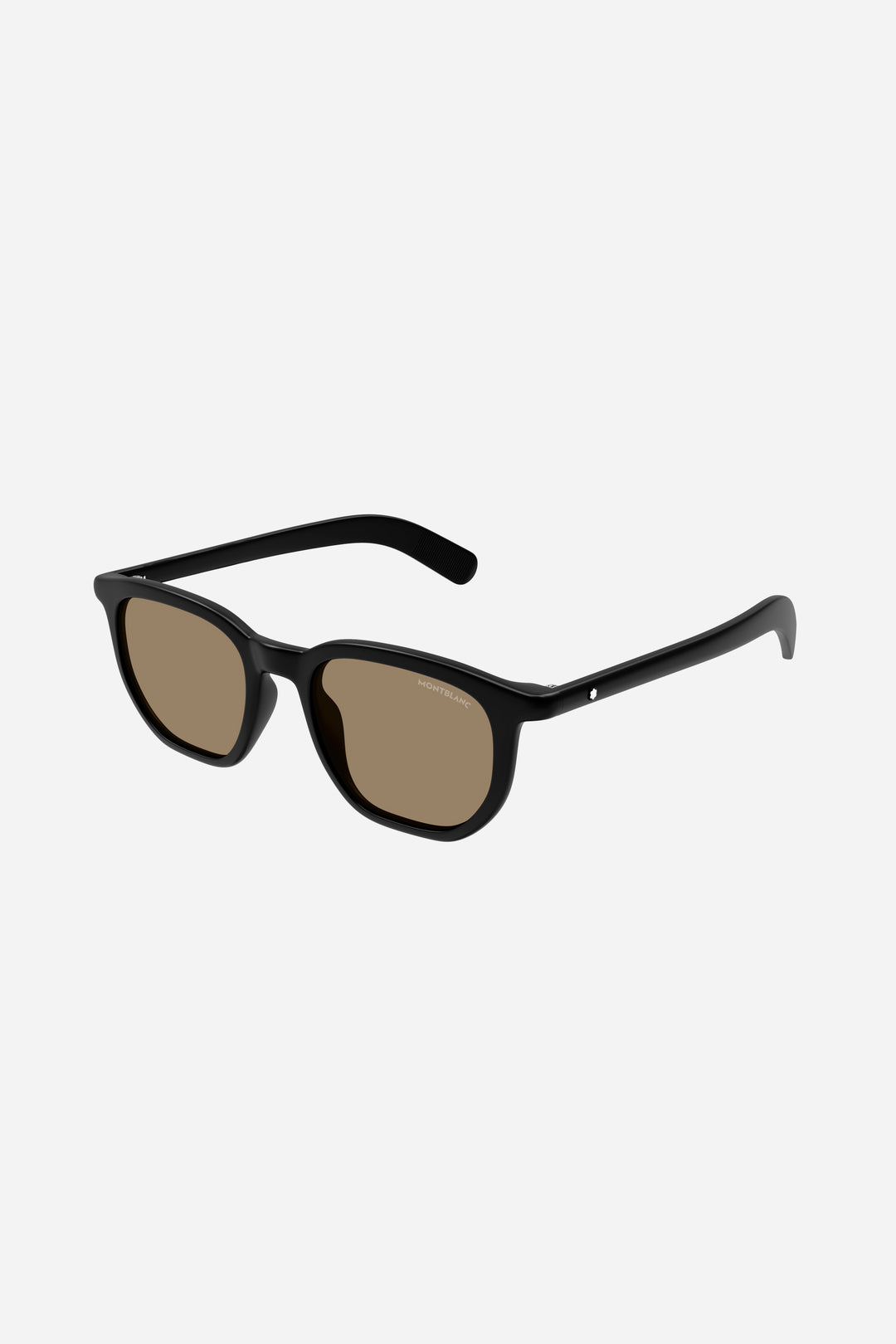 MB0352S-007 50