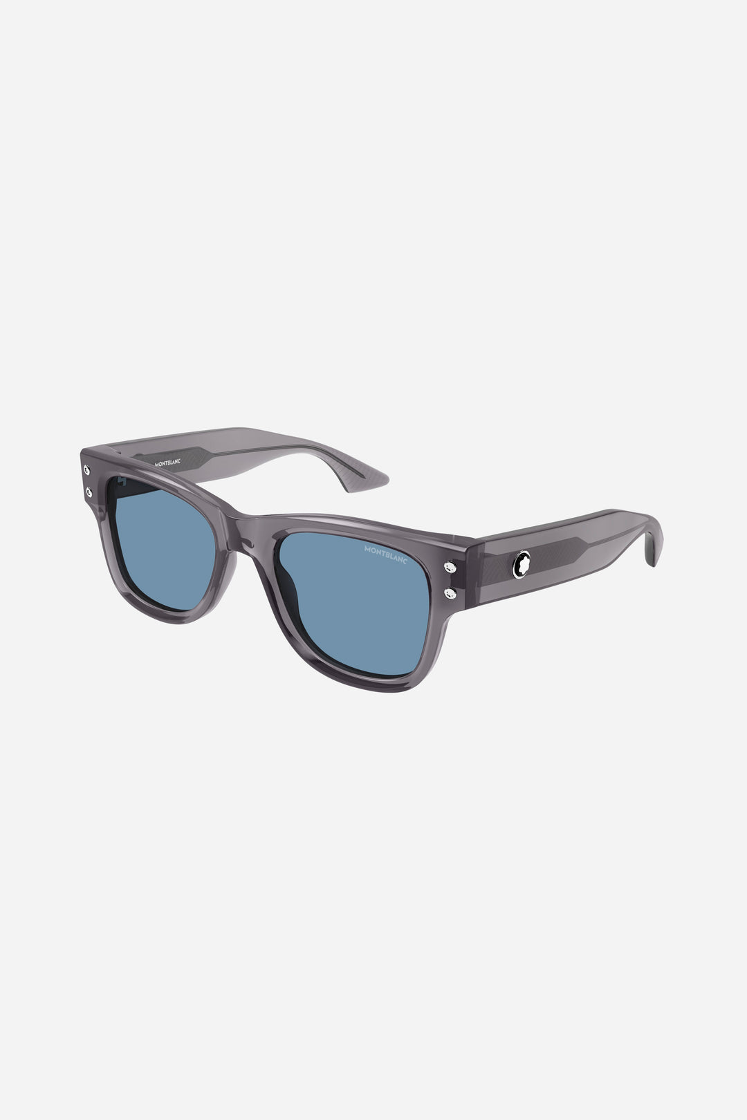 MB0381S-004 54