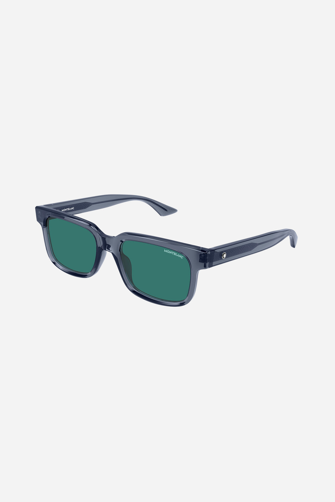 MB0383S-004 54