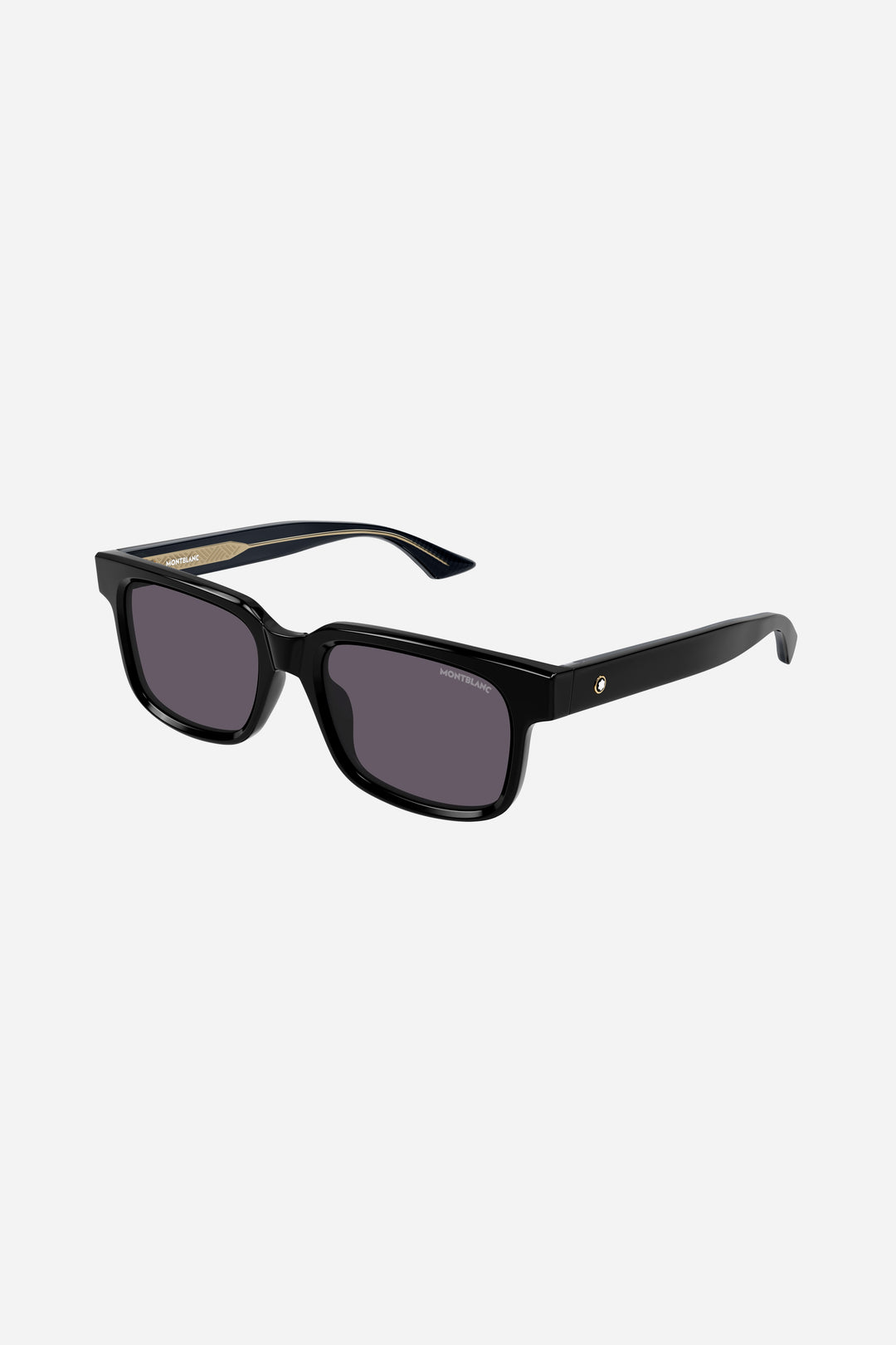 MB0383S-005 54