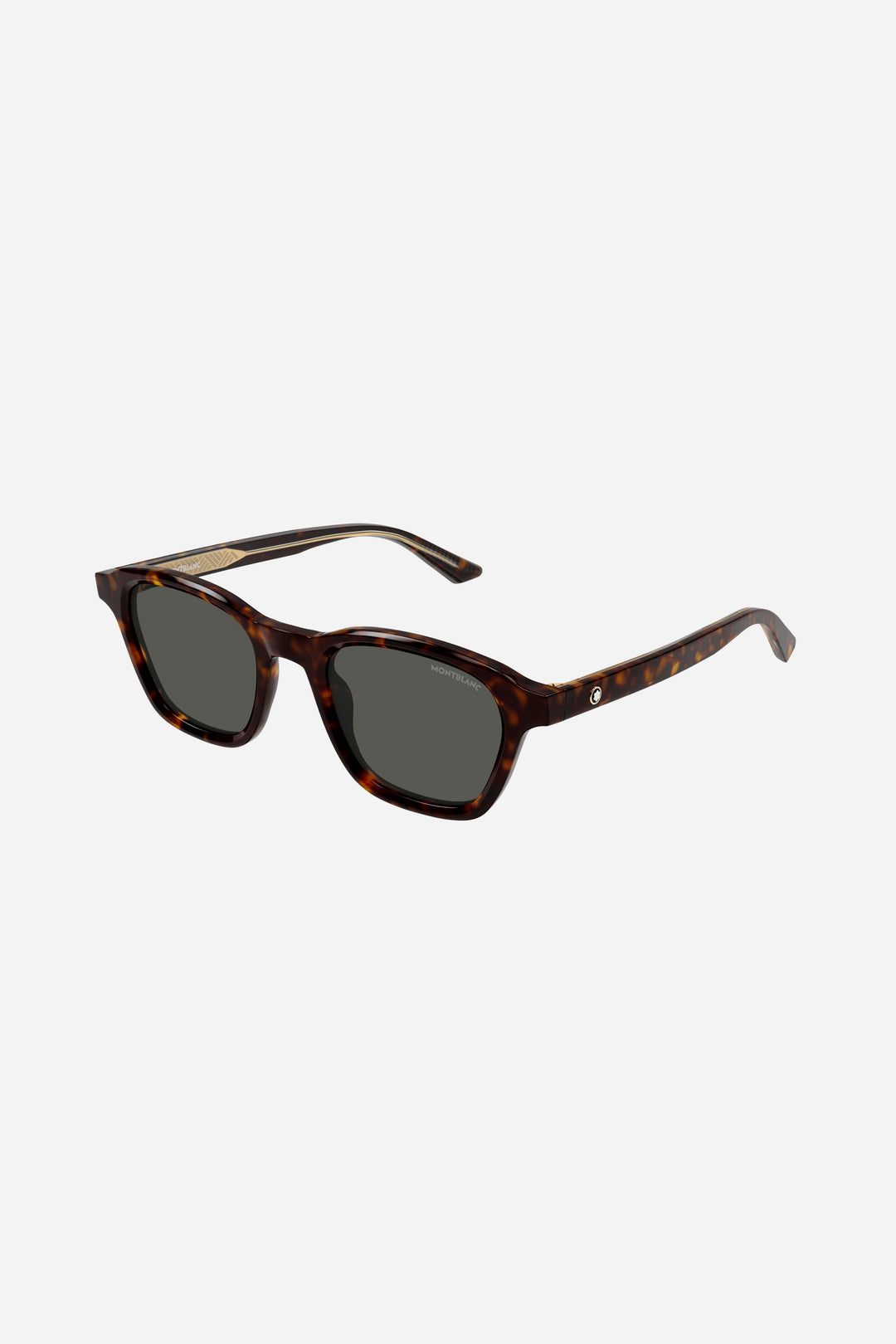 MB0384S-002 50