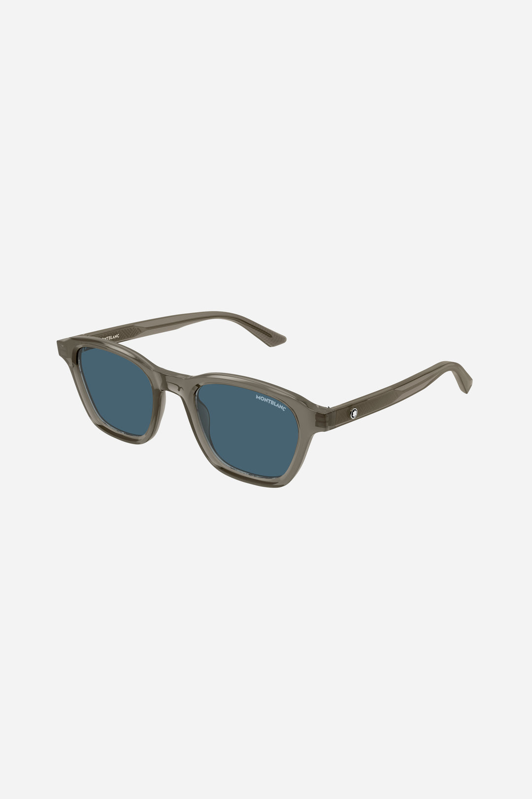 MB0384S-003 50