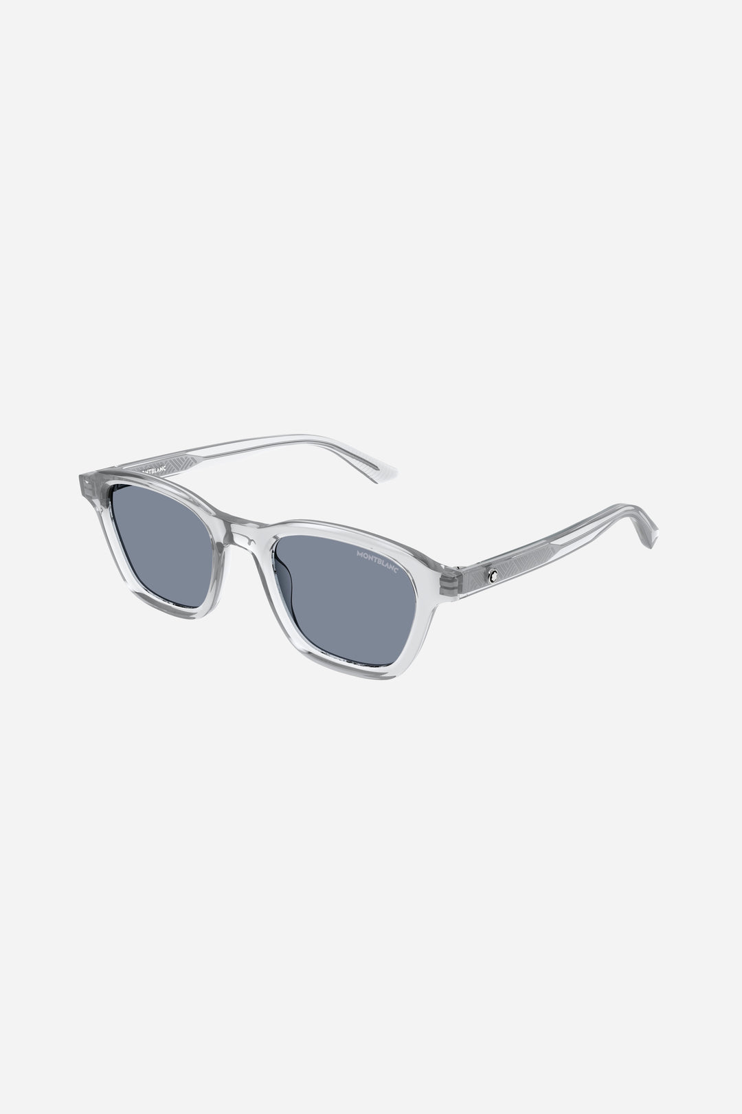 MB0384S-004 50