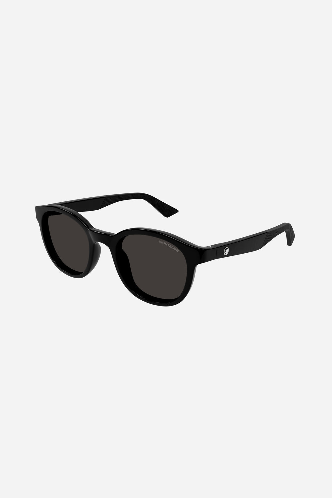MB0398S-001 51