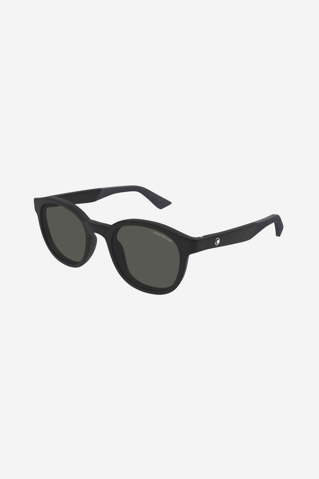 MB0398S-002 51