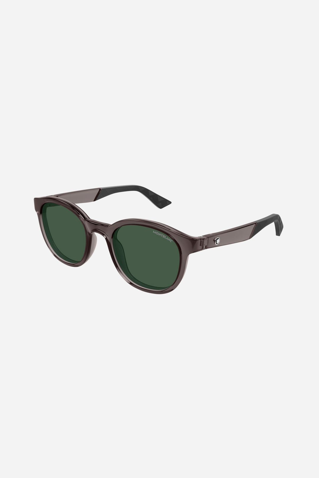 MB0398S-003 51