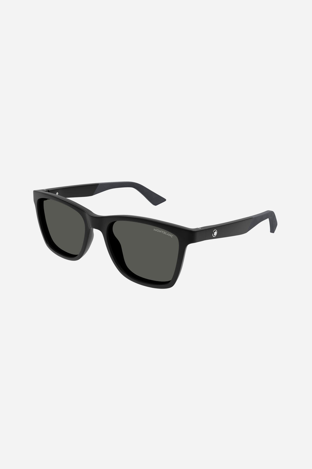 MB0399S-002 55