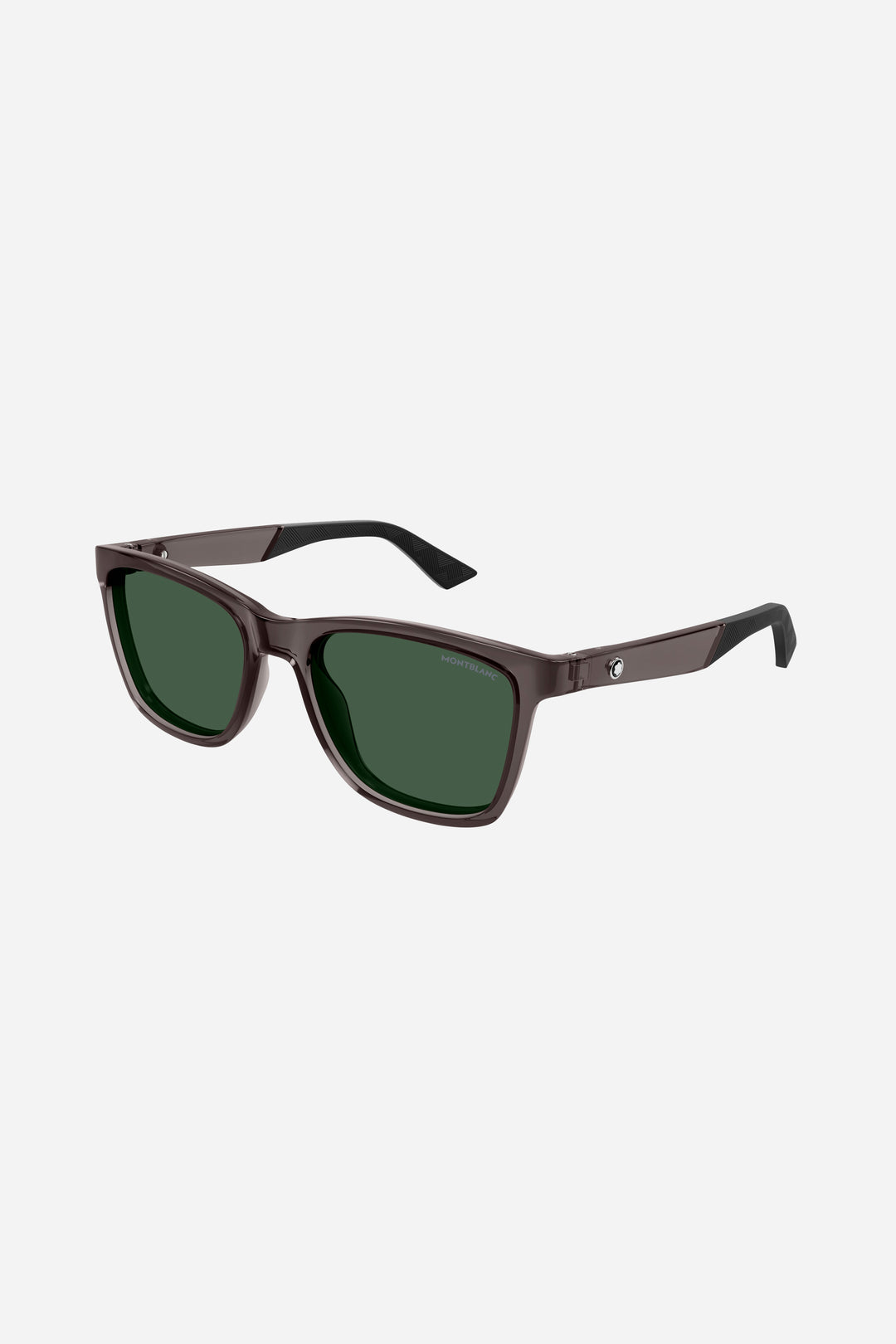MB0399S-003 55