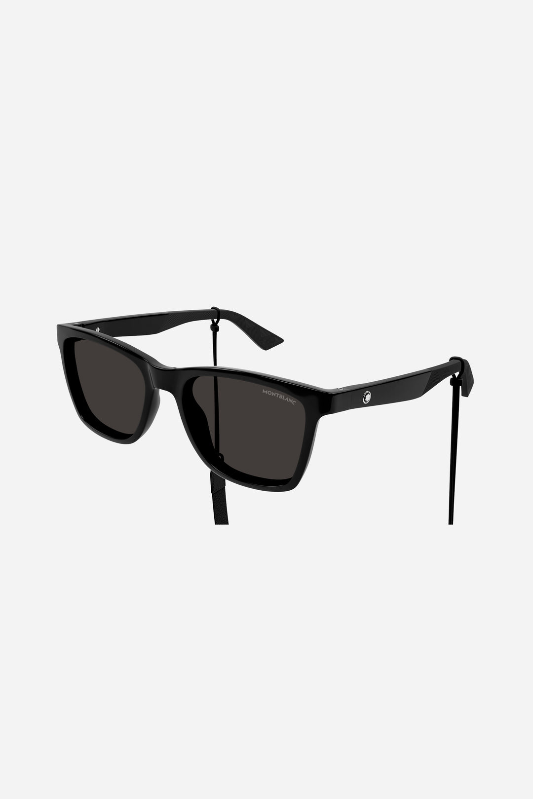 MB0399S-006 55