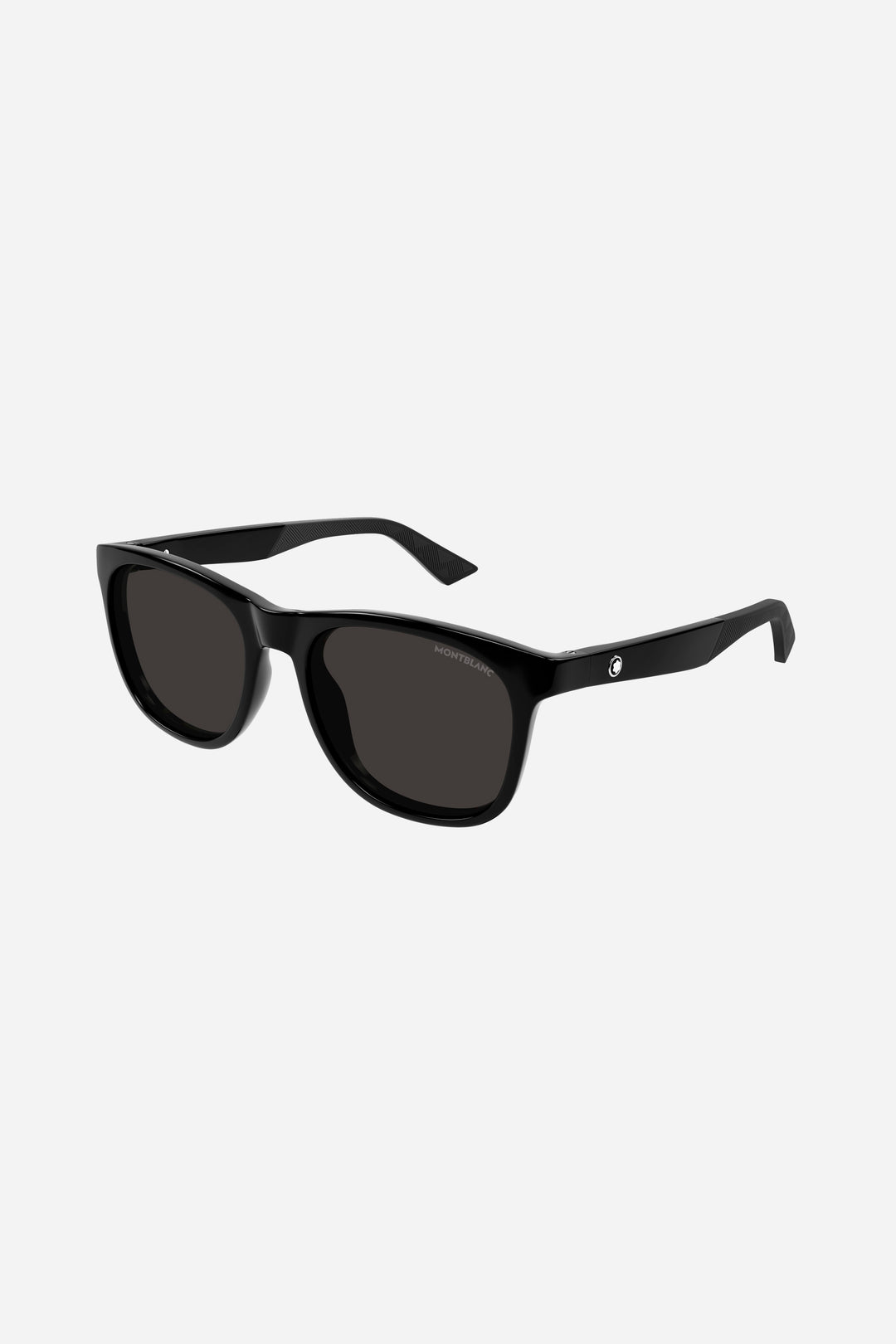 MB0400S-001 55
