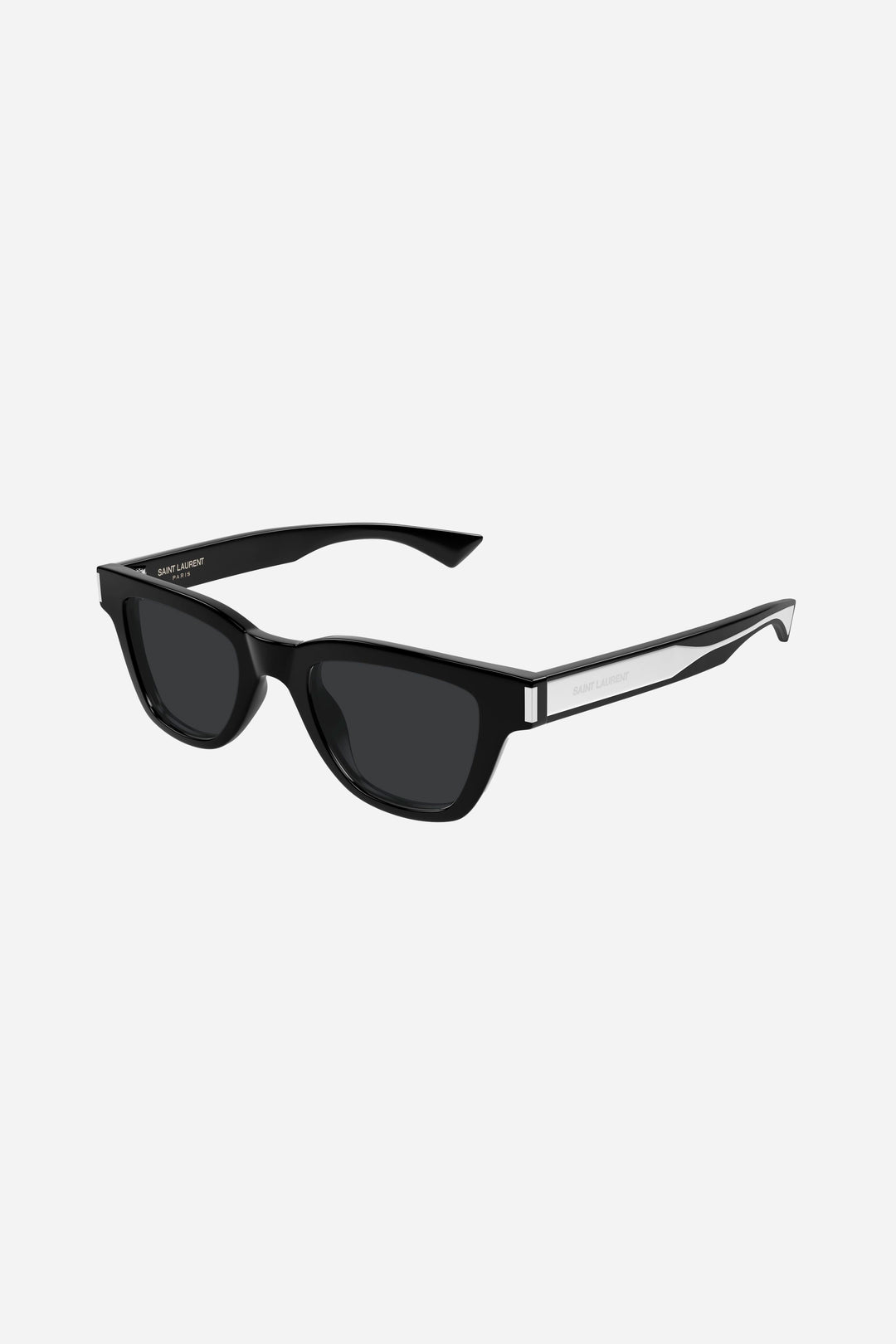 SL 789 JACQUES 001