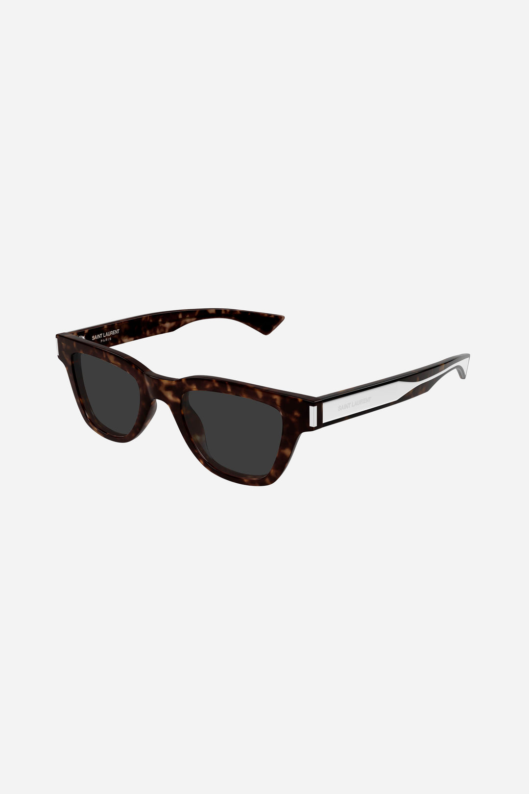 SL 789 JACQUES 002