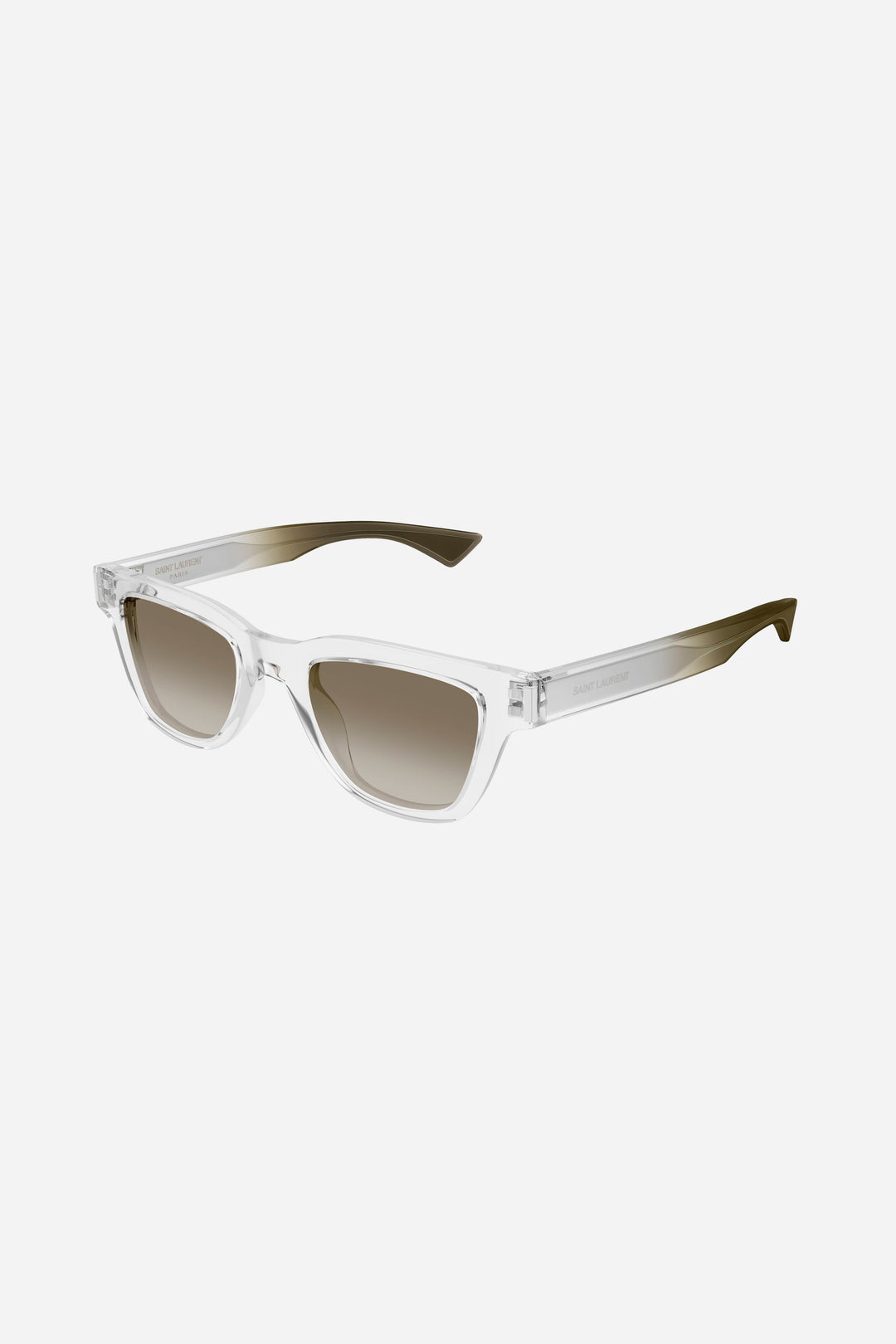 SL 789 JACQUES 004