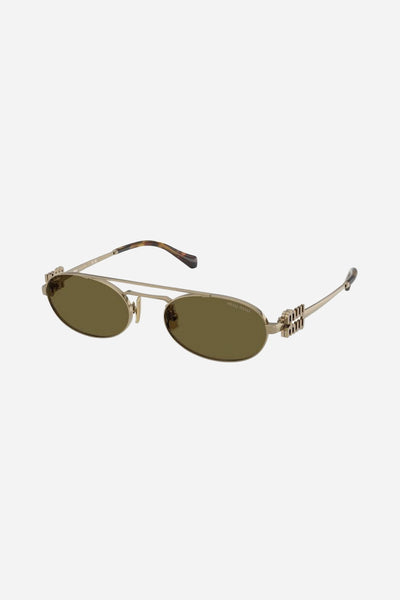 小物 Vintage POLO MS-7 Sunglasses Japan Gold Vintage POLO MS-7 Sunglasses Japan Gold - メルカリ