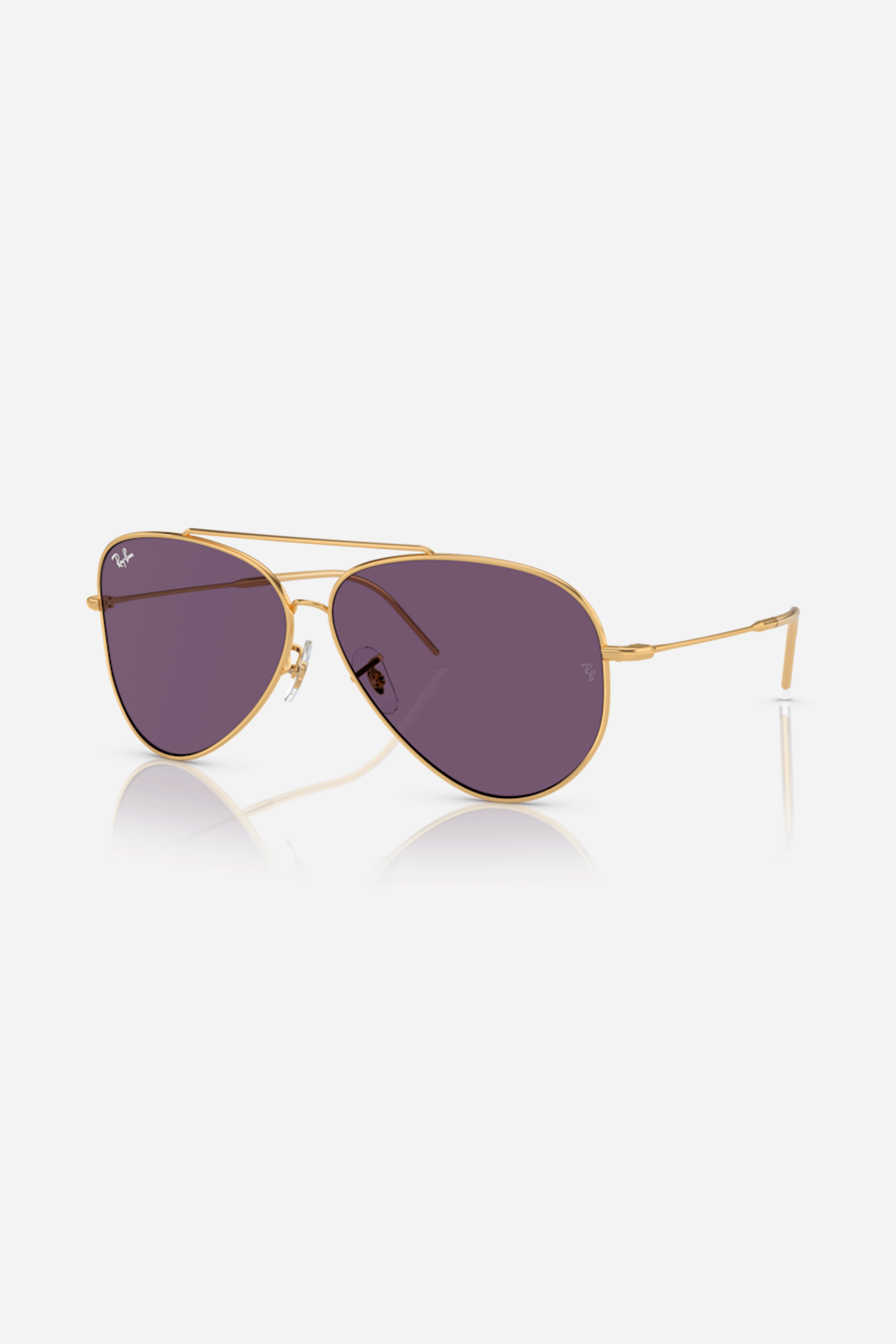 Ray-Ban RBR0101S 001/1A 59