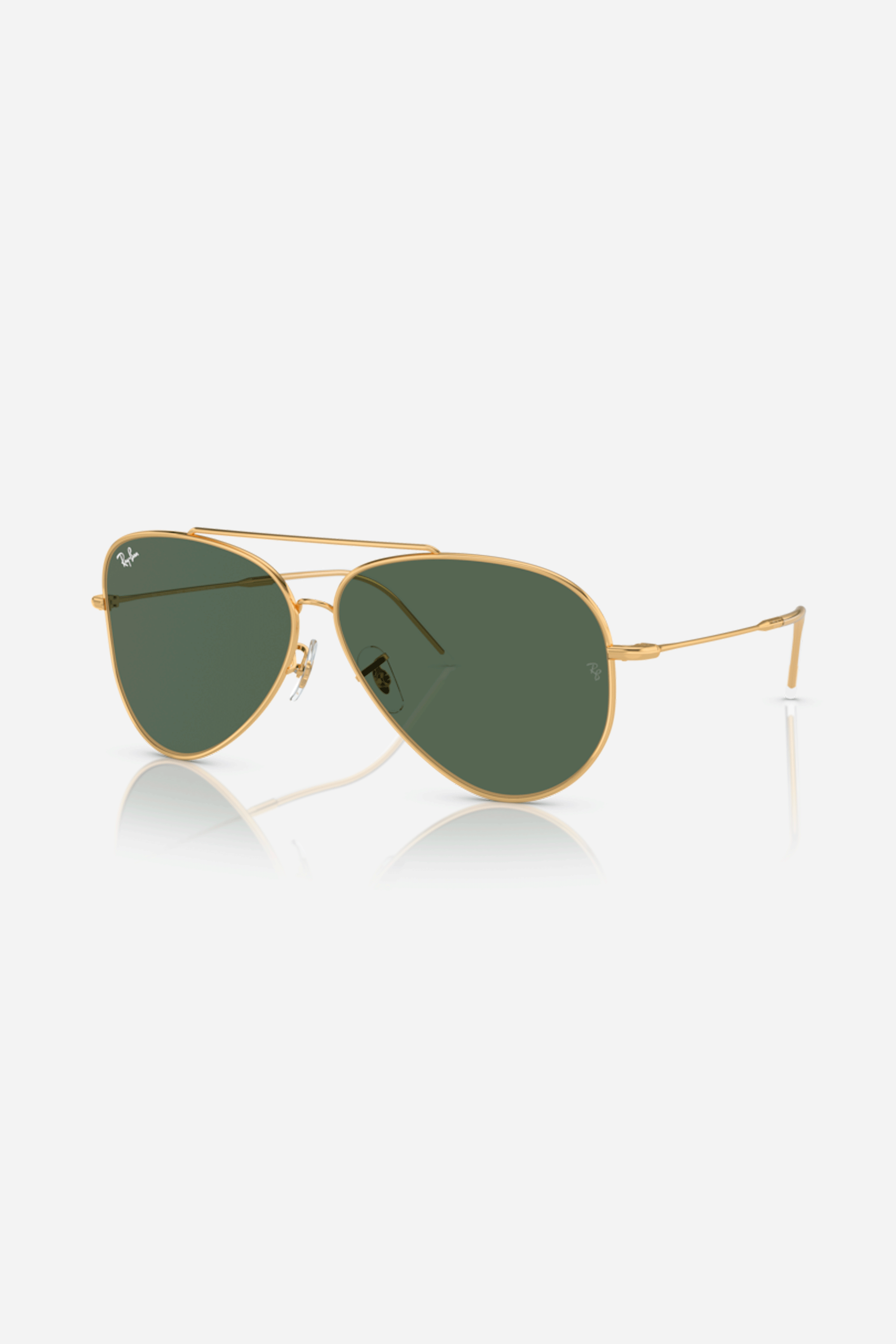 Ray-Ban RBR0101S 001/VR 59