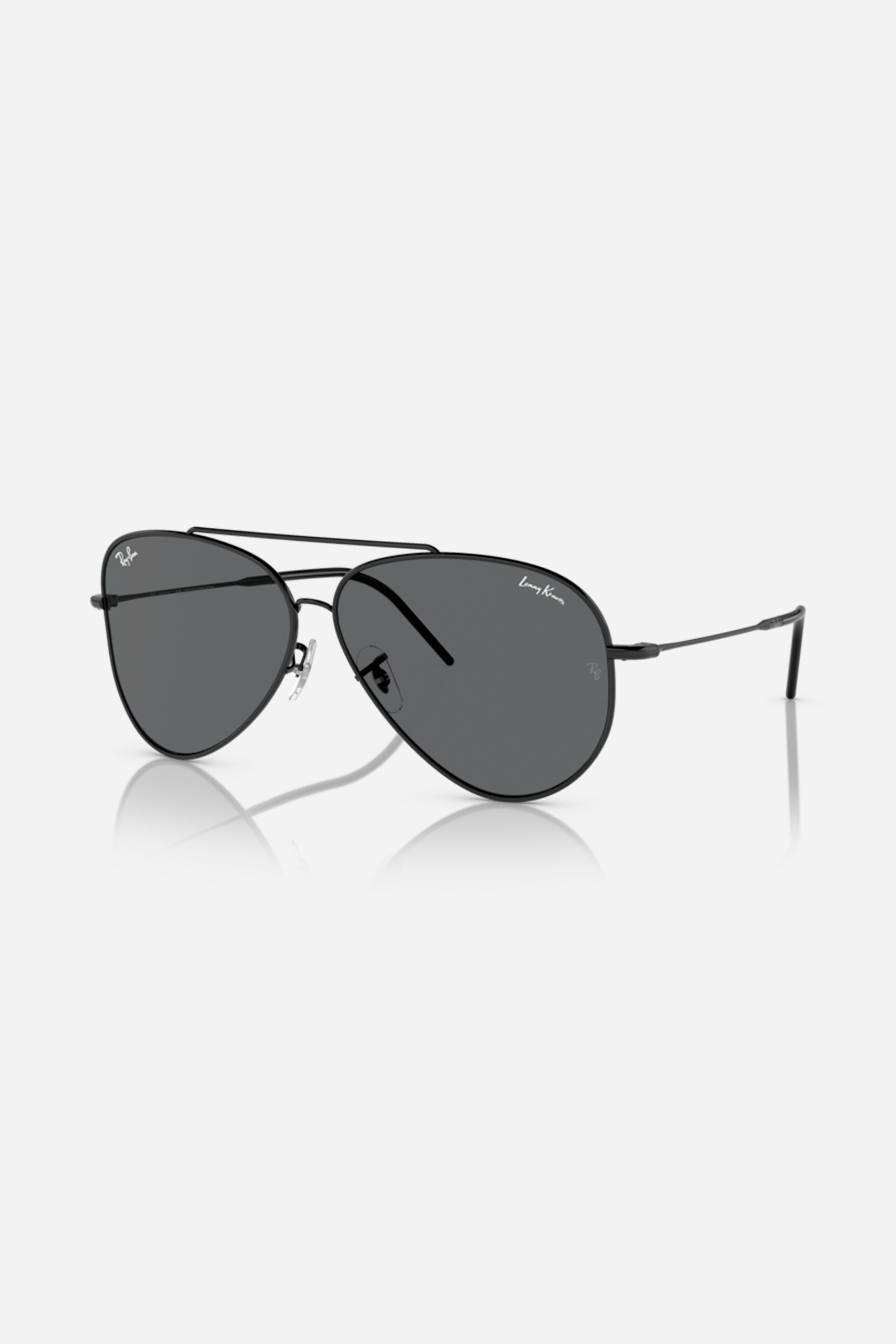 Ray-Ban RBR0101S 002/GR 59