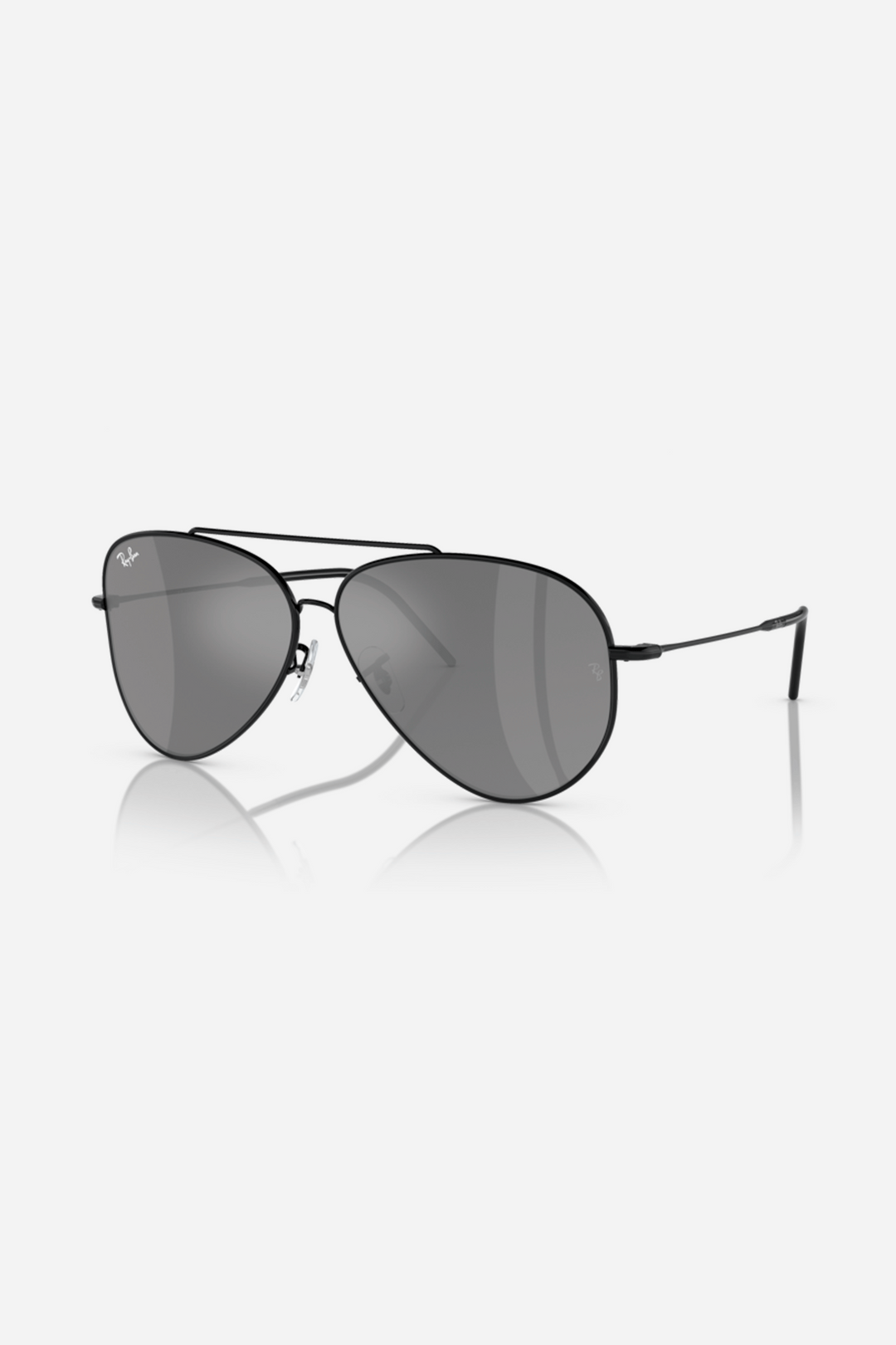 Ray-Ban RBR0101S 002/GS 62